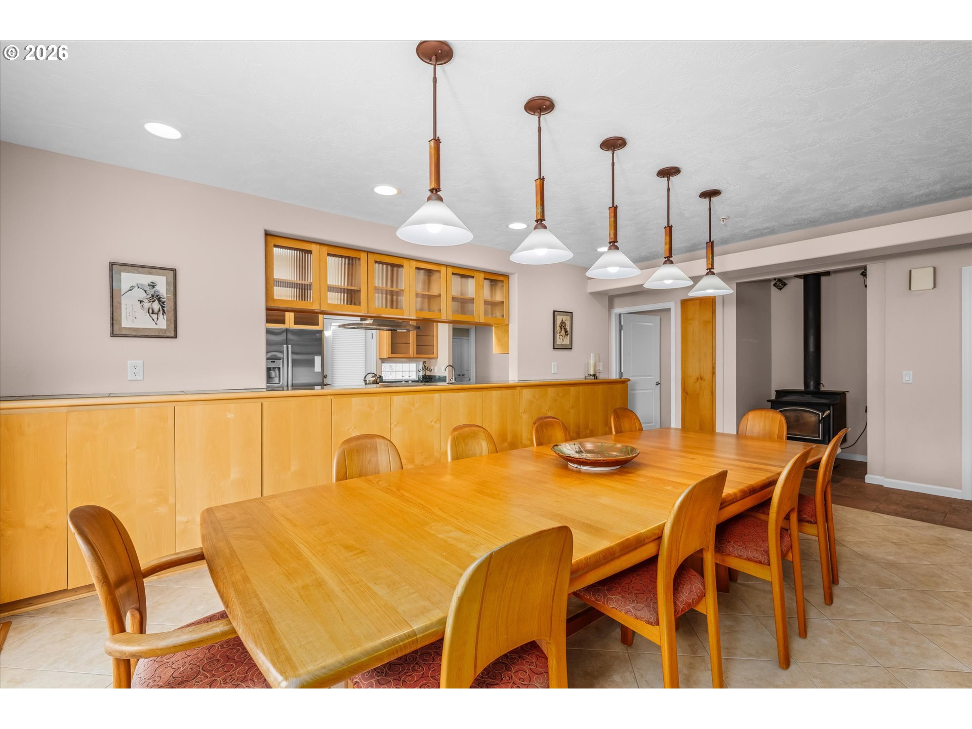 45947 N Gate Creek Rd Property Photo 29