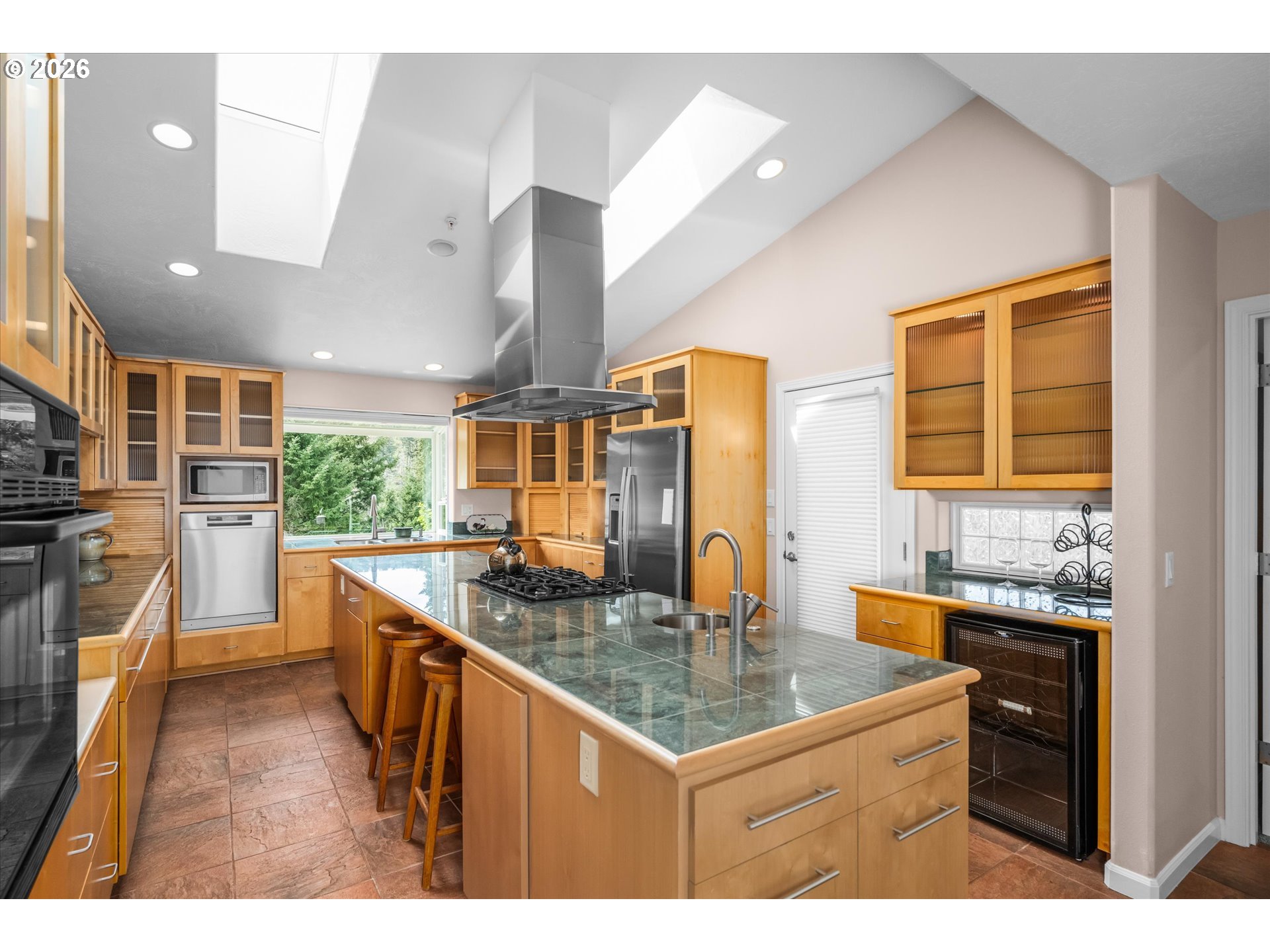 45947 N Gate Creek Rd Property Photo 30