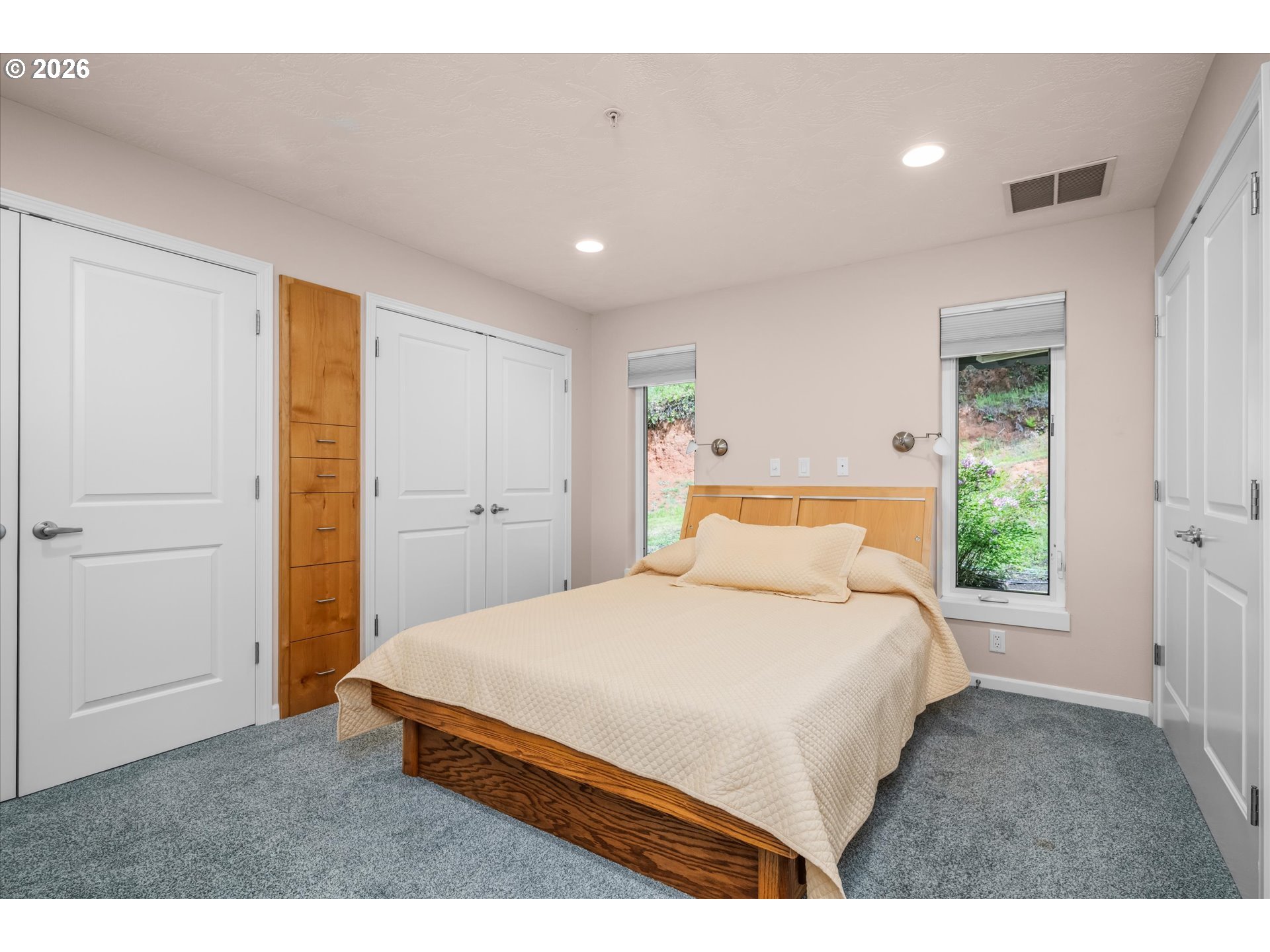 45947 N Gate Creek Rd Property Photo 31