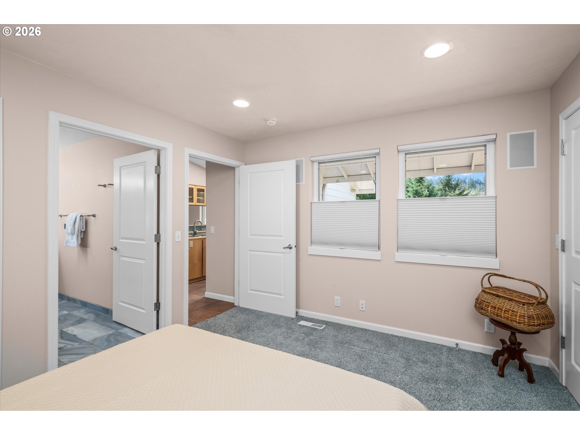 45947 N Gate Creek Rd Property Photo 32