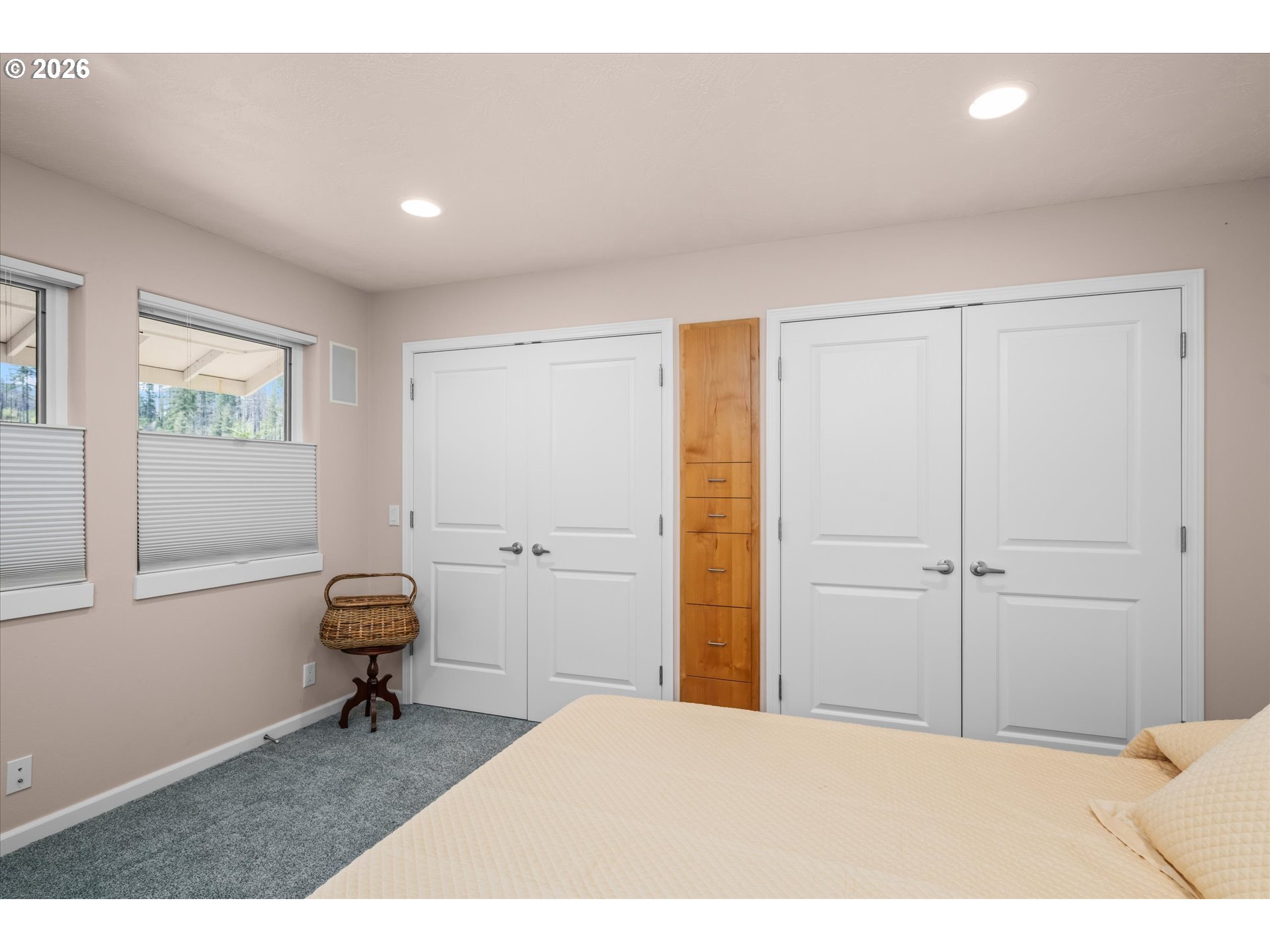 45947 N Gate Creek Rd Property Photo 33