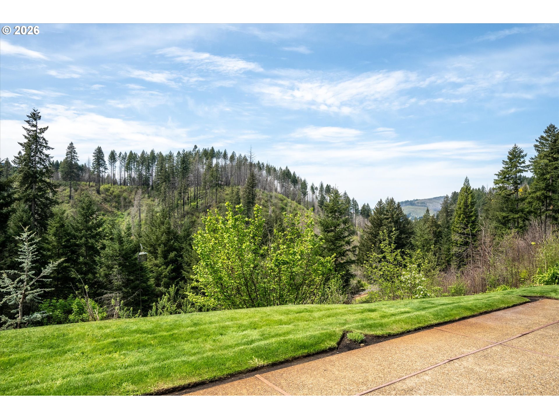 45947 N Gate Creek Rd Property Photo 34