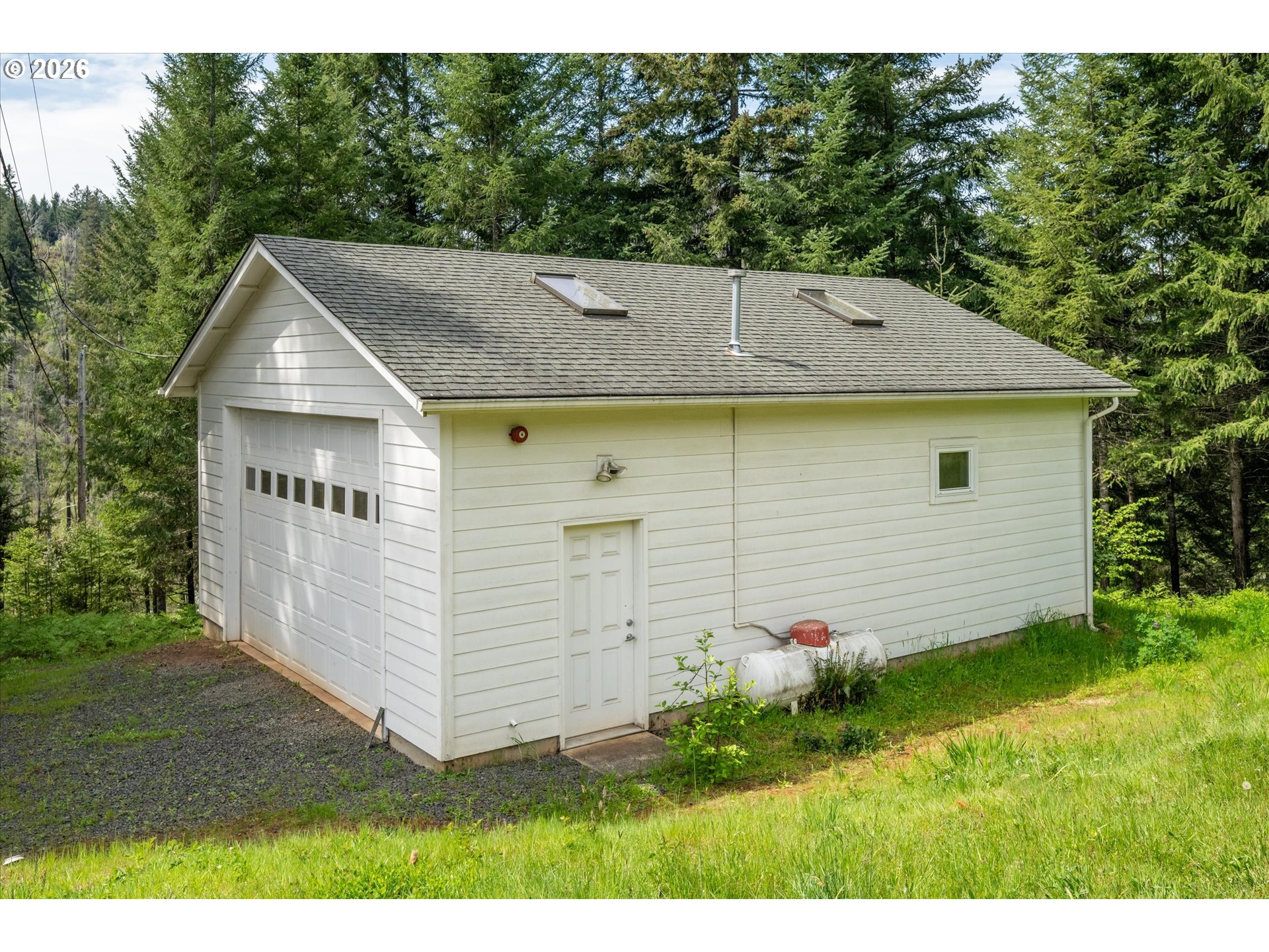 45947 N Gate Creek Rd Property Photo 36