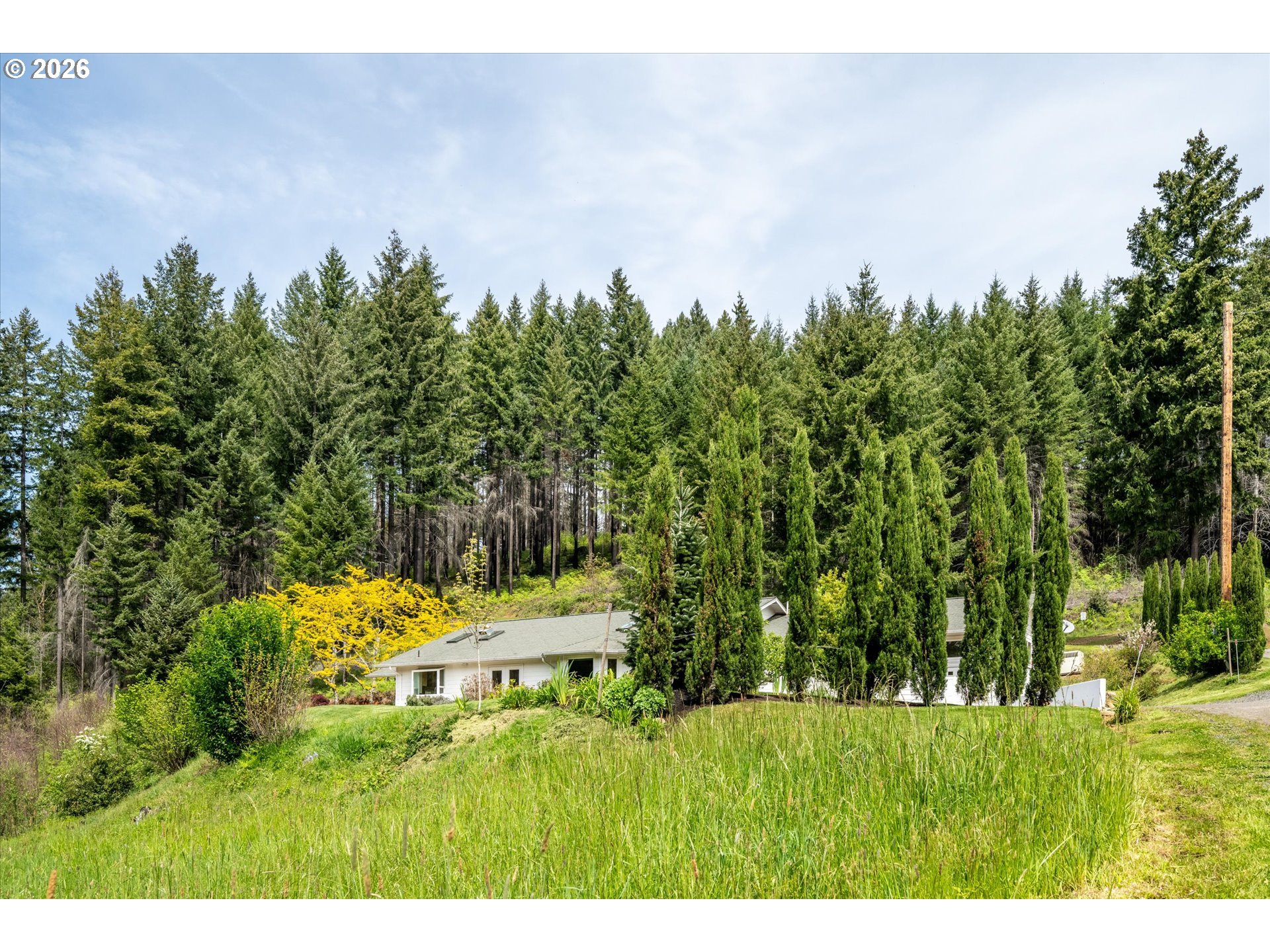 45947 N Gate Creek Rd Property Photo 37