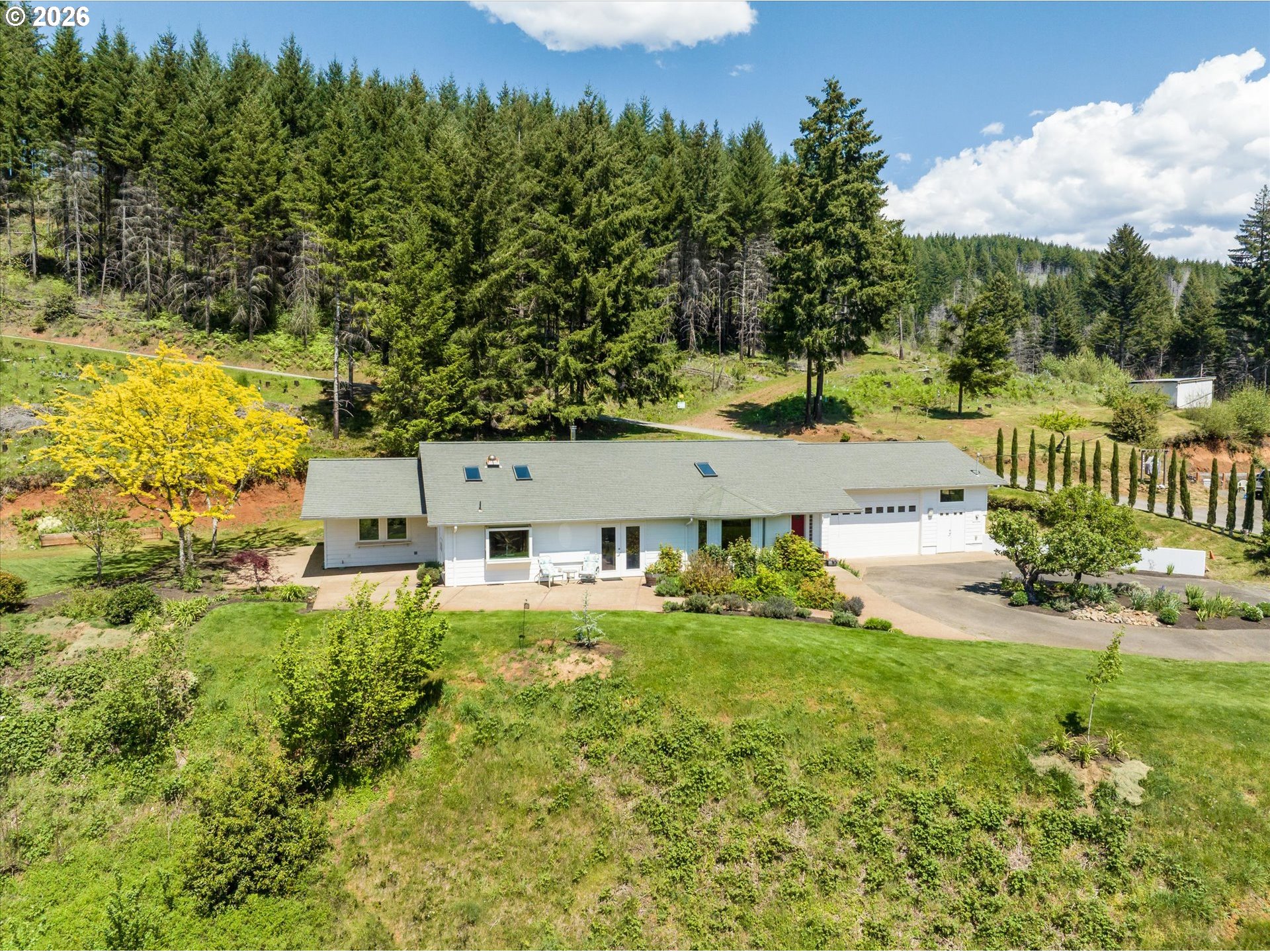 45947 N Gate Creek Rd Property Photo 38
