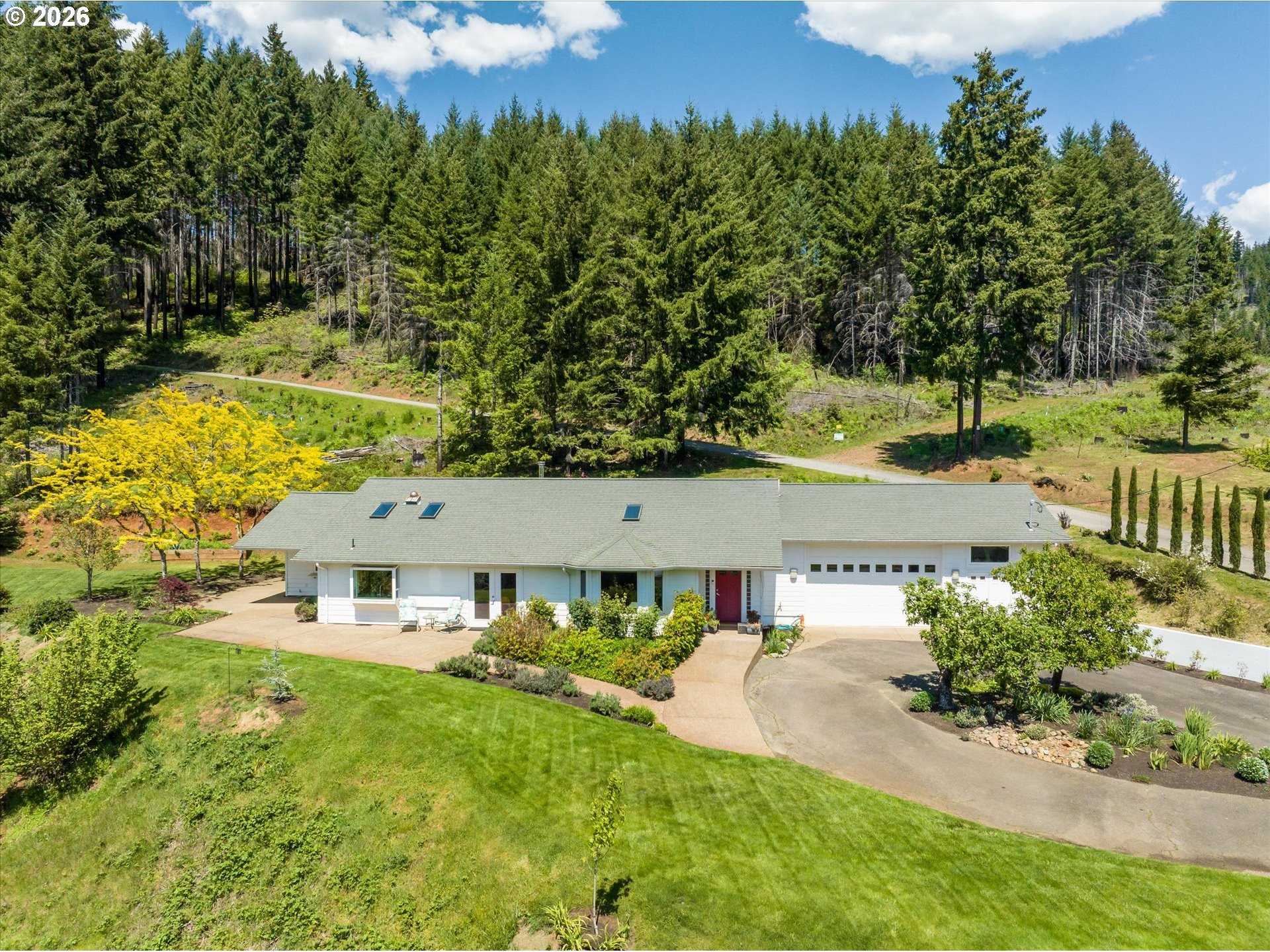 45947 N Gate Creek Rd Property Photo 39