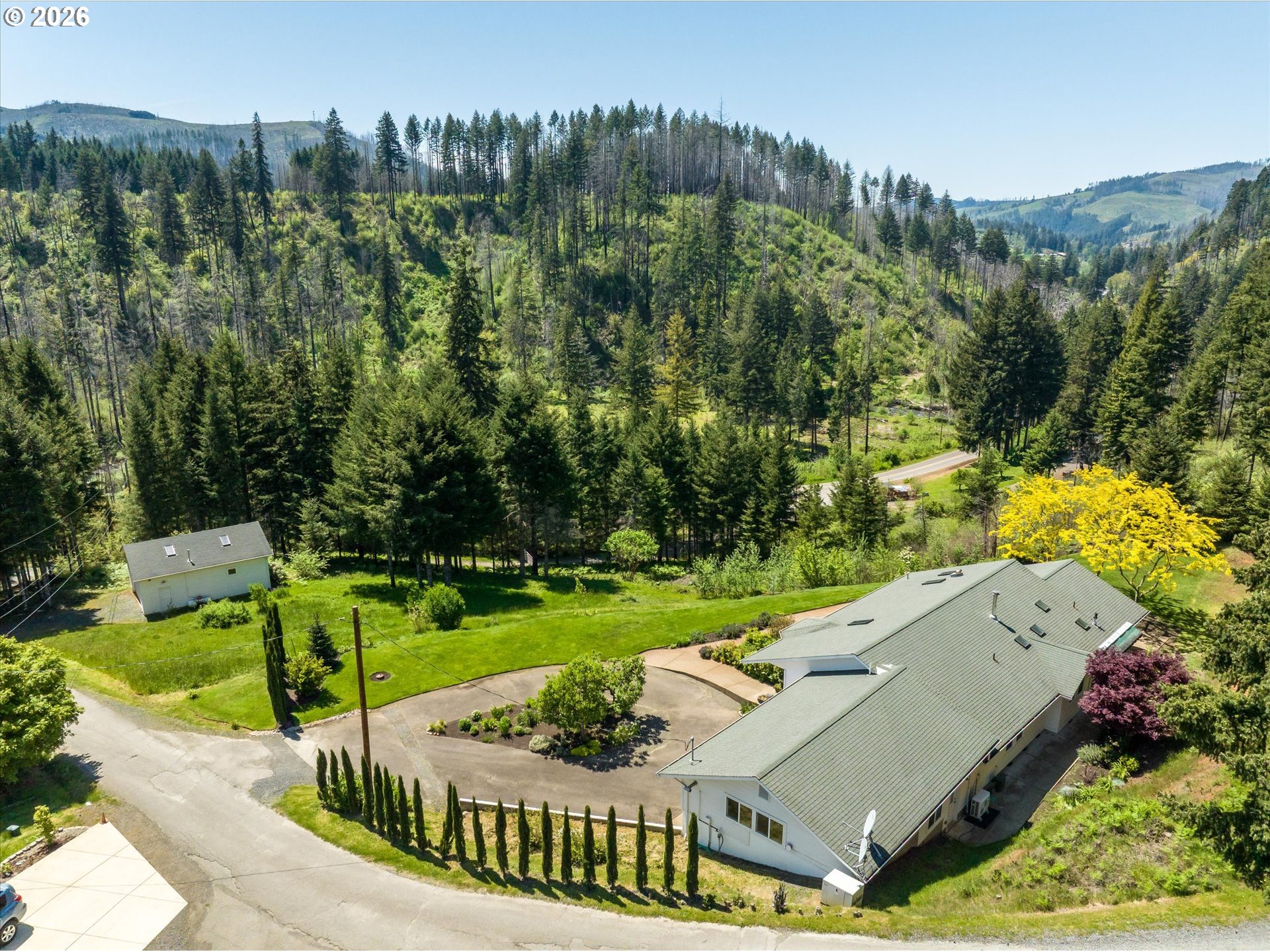 45947 N Gate Creek Rd Property Photo 40