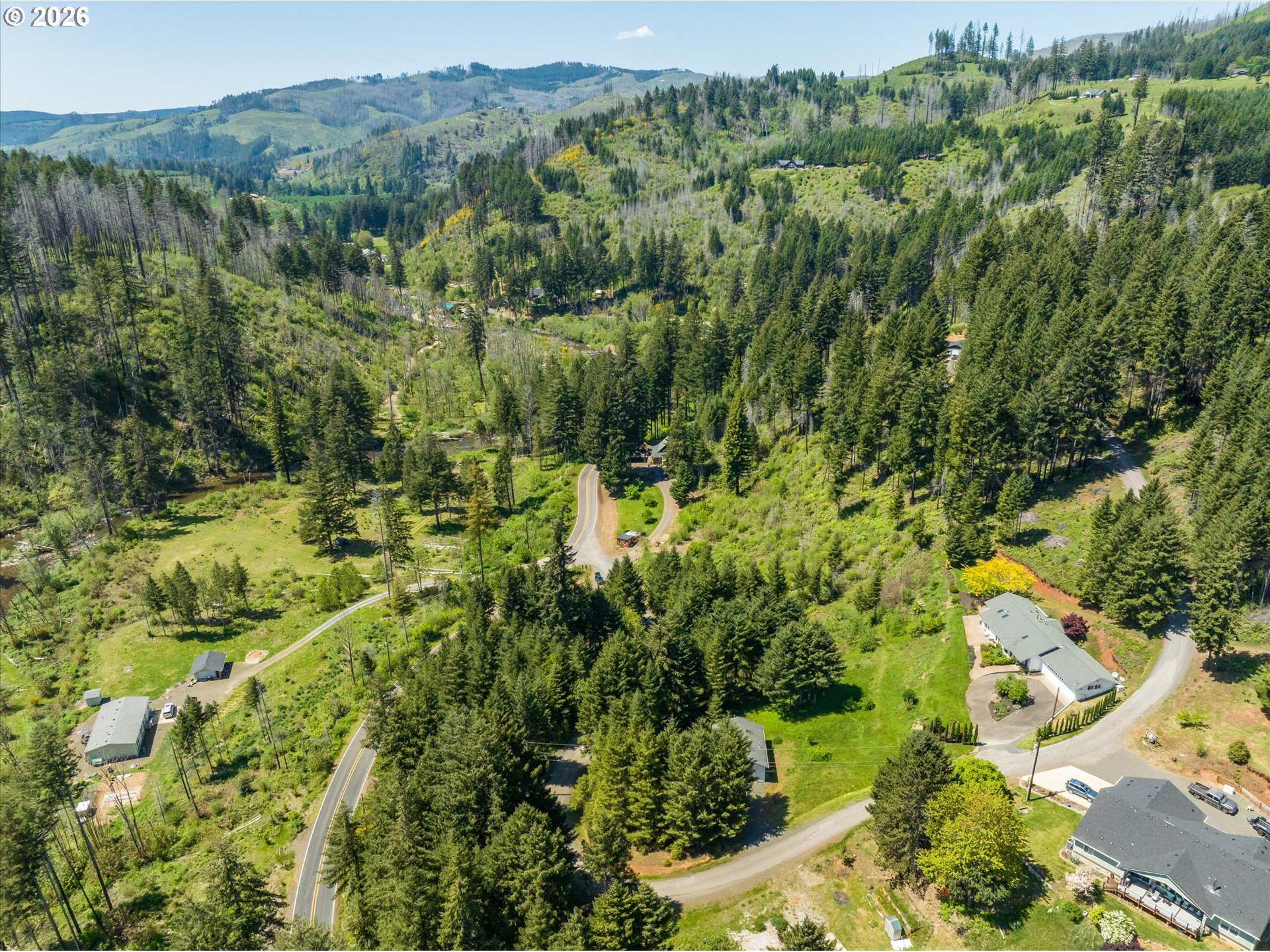 45947 N Gate Creek Rd Property Photo 41