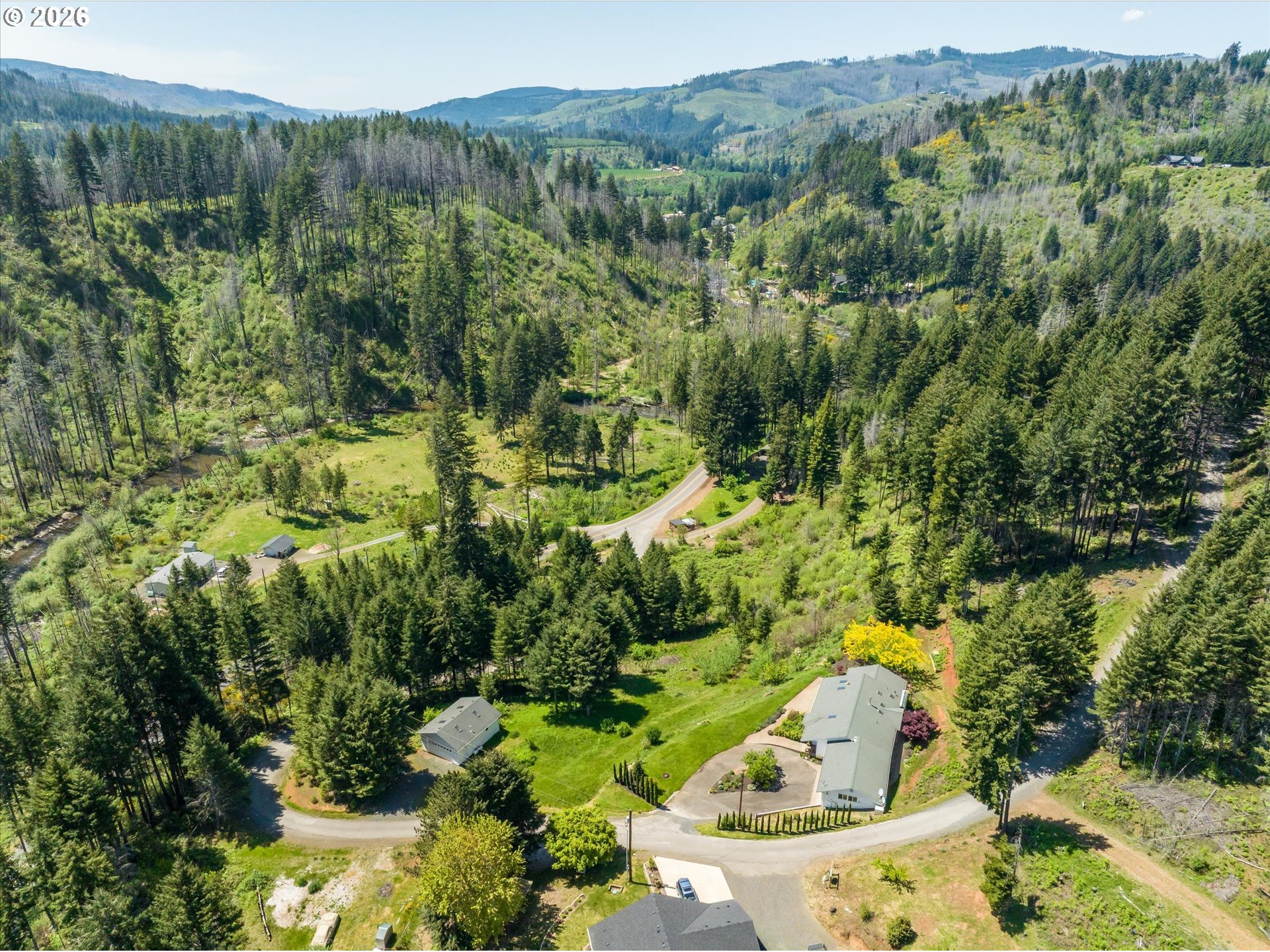45947 N Gate Creek Rd Property Photo 42