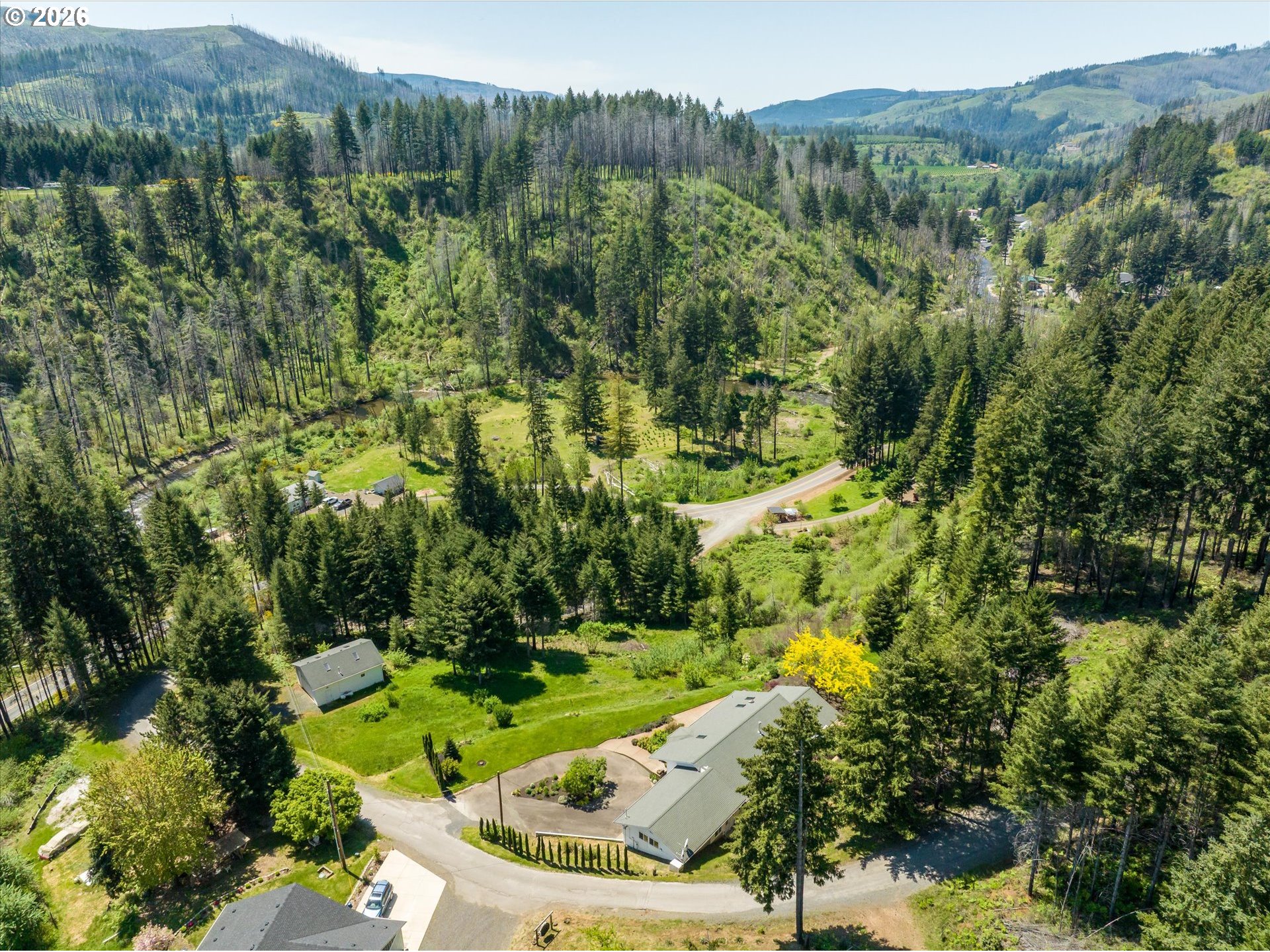 45947 N Gate Creek Rd Property Photo 43