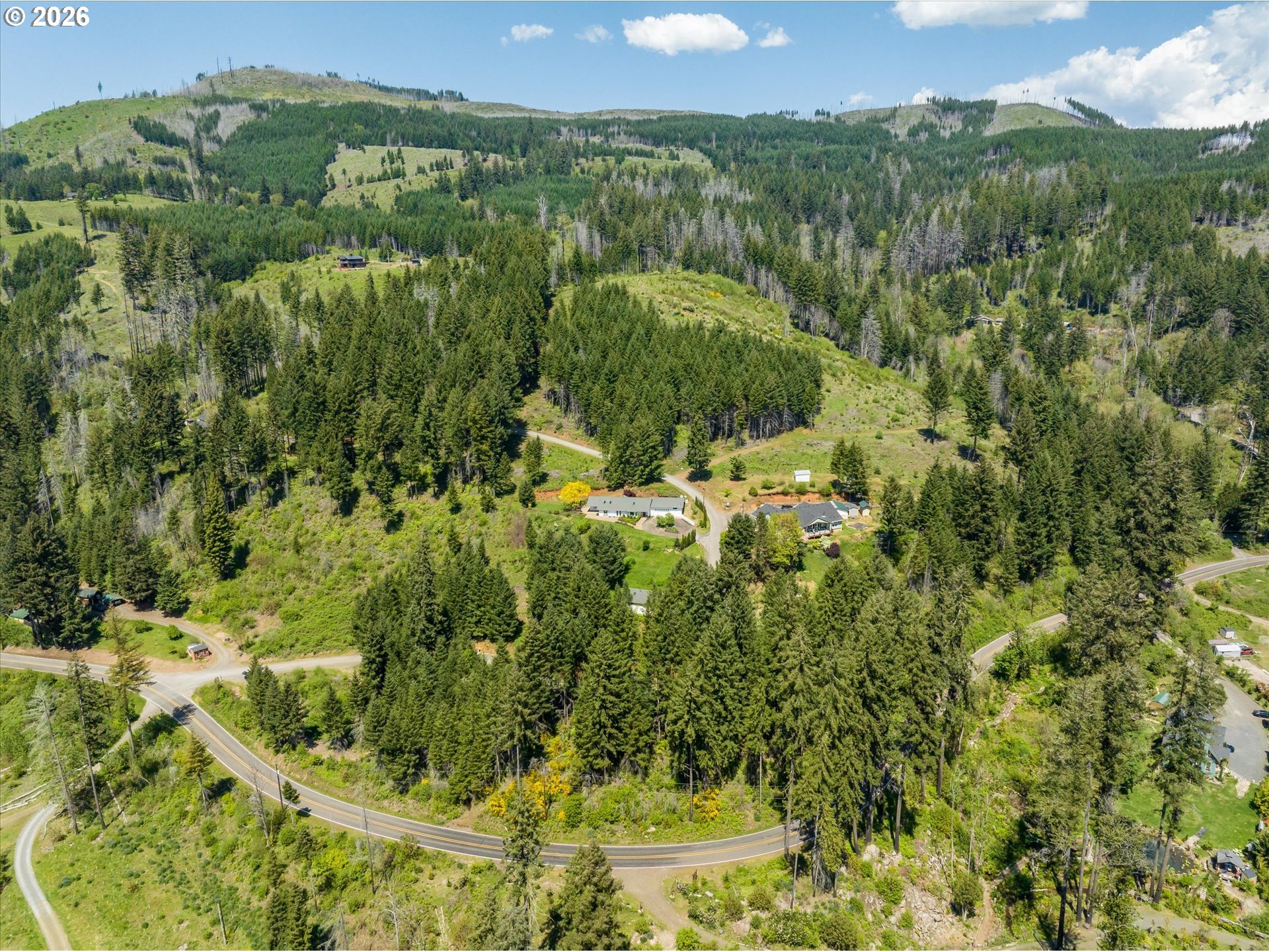 45947 N Gate Creek Rd Property Photo 44