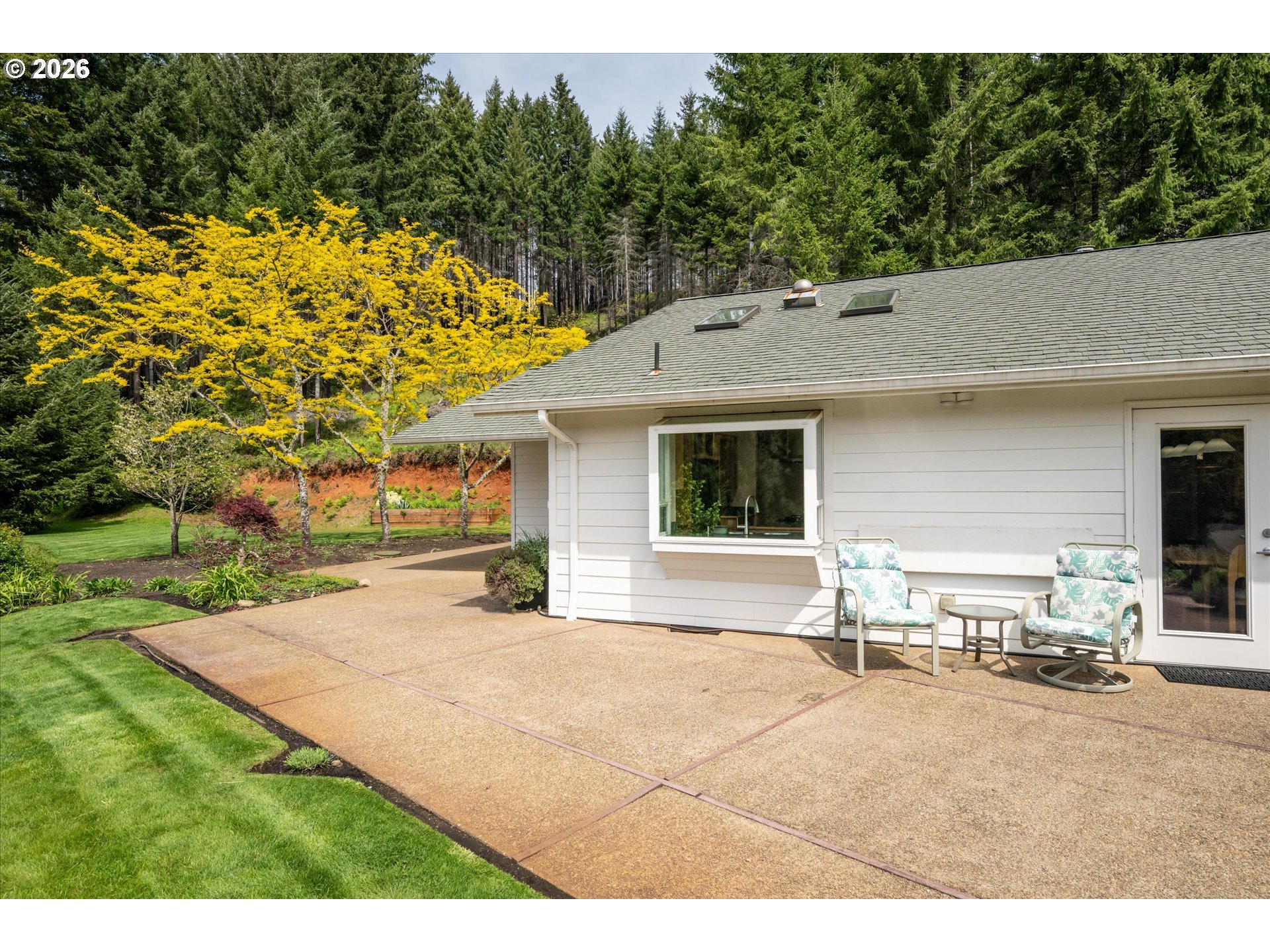 45947 N Gate Creek Rd Property Photo 46