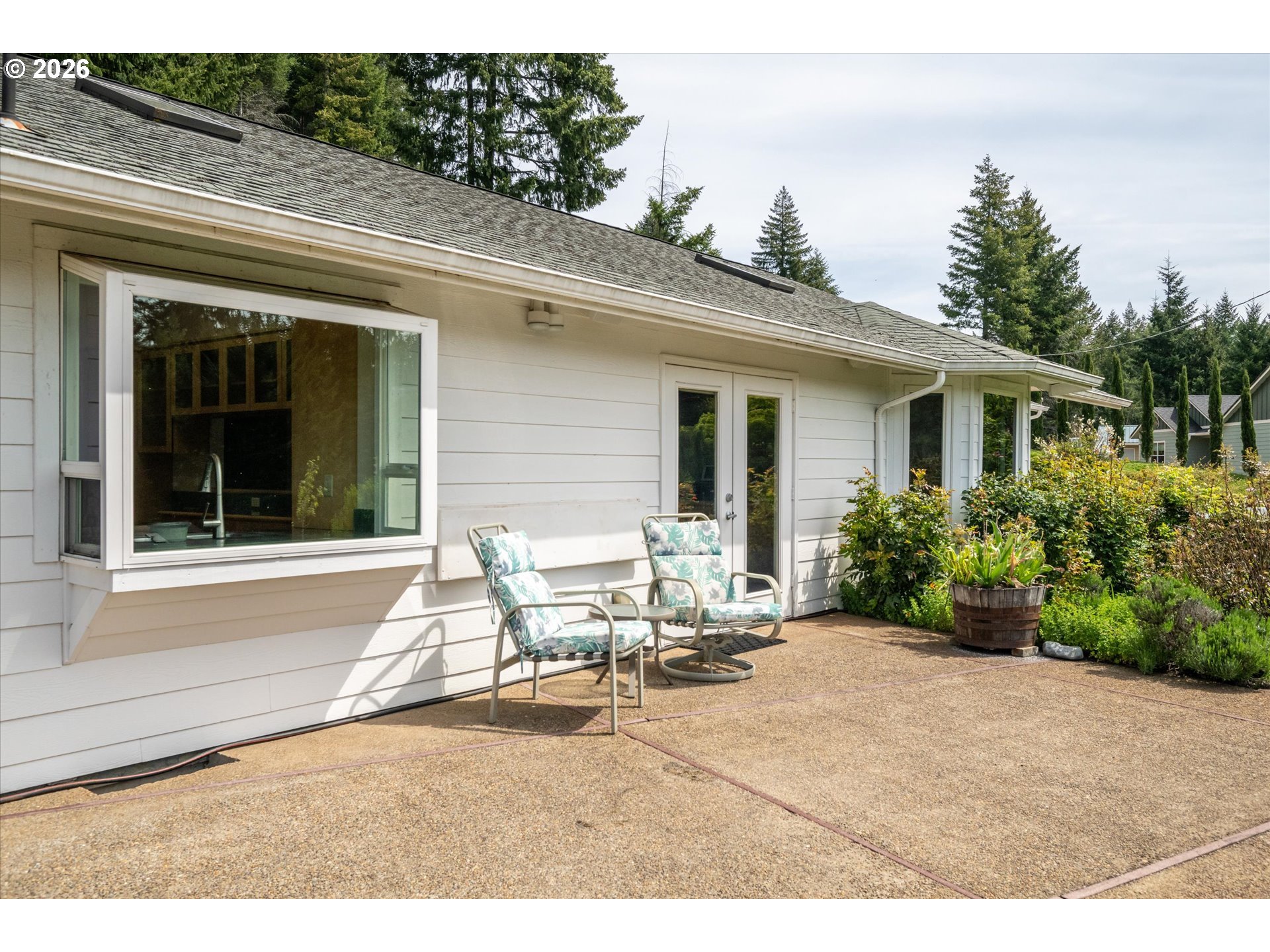 45947 N Gate Creek Rd Property Photo 47