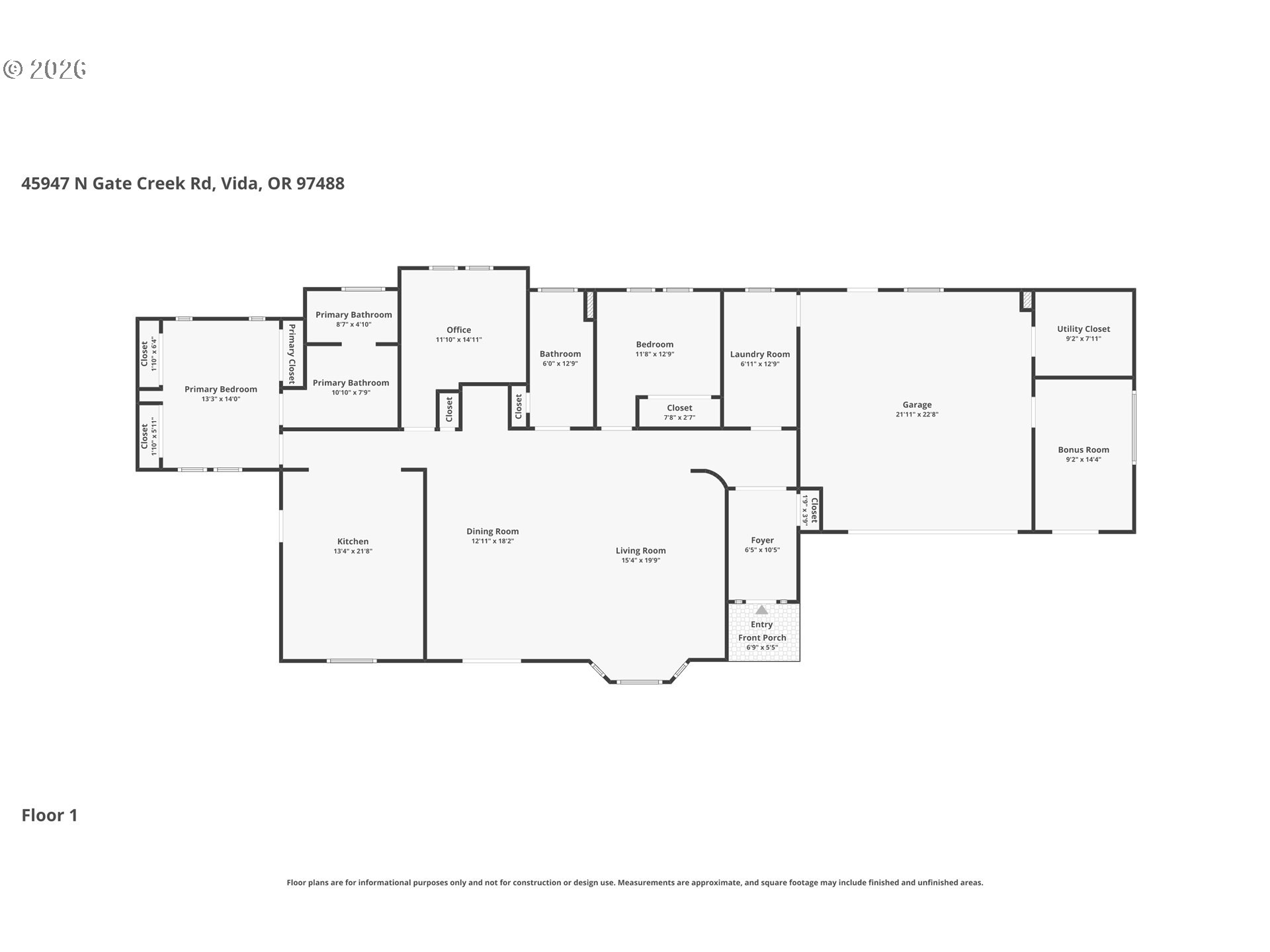 45947 N Gate Creek Rd Property Photo 48