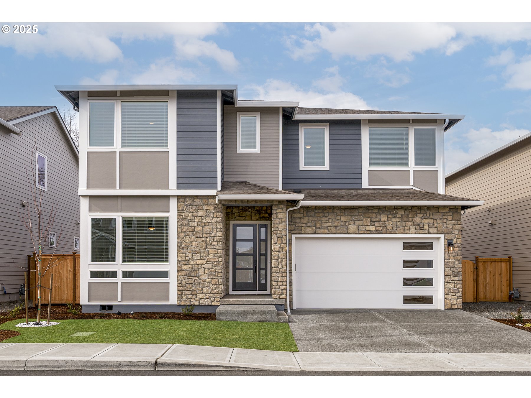 15213 Se Towers Ter Property Photo 1