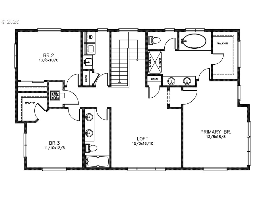 8551 Se Stonecrop Ln Property Photo 3