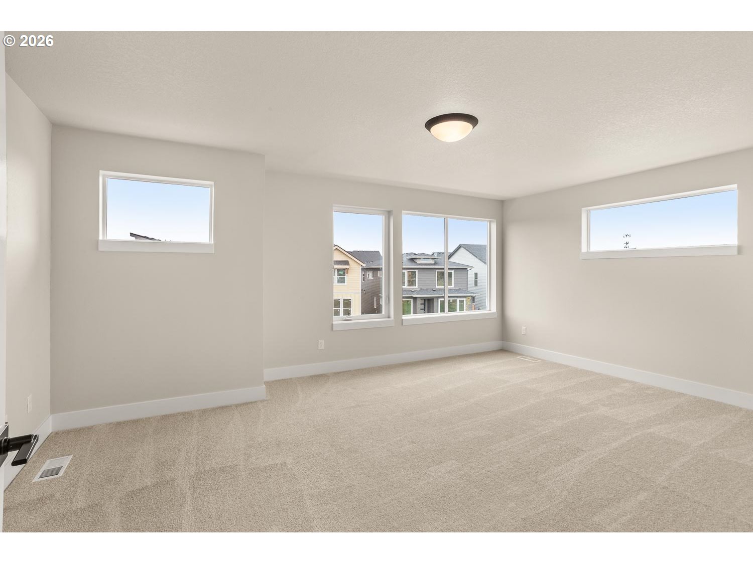 8551 Se Stonecrop Ln Property Photo 11