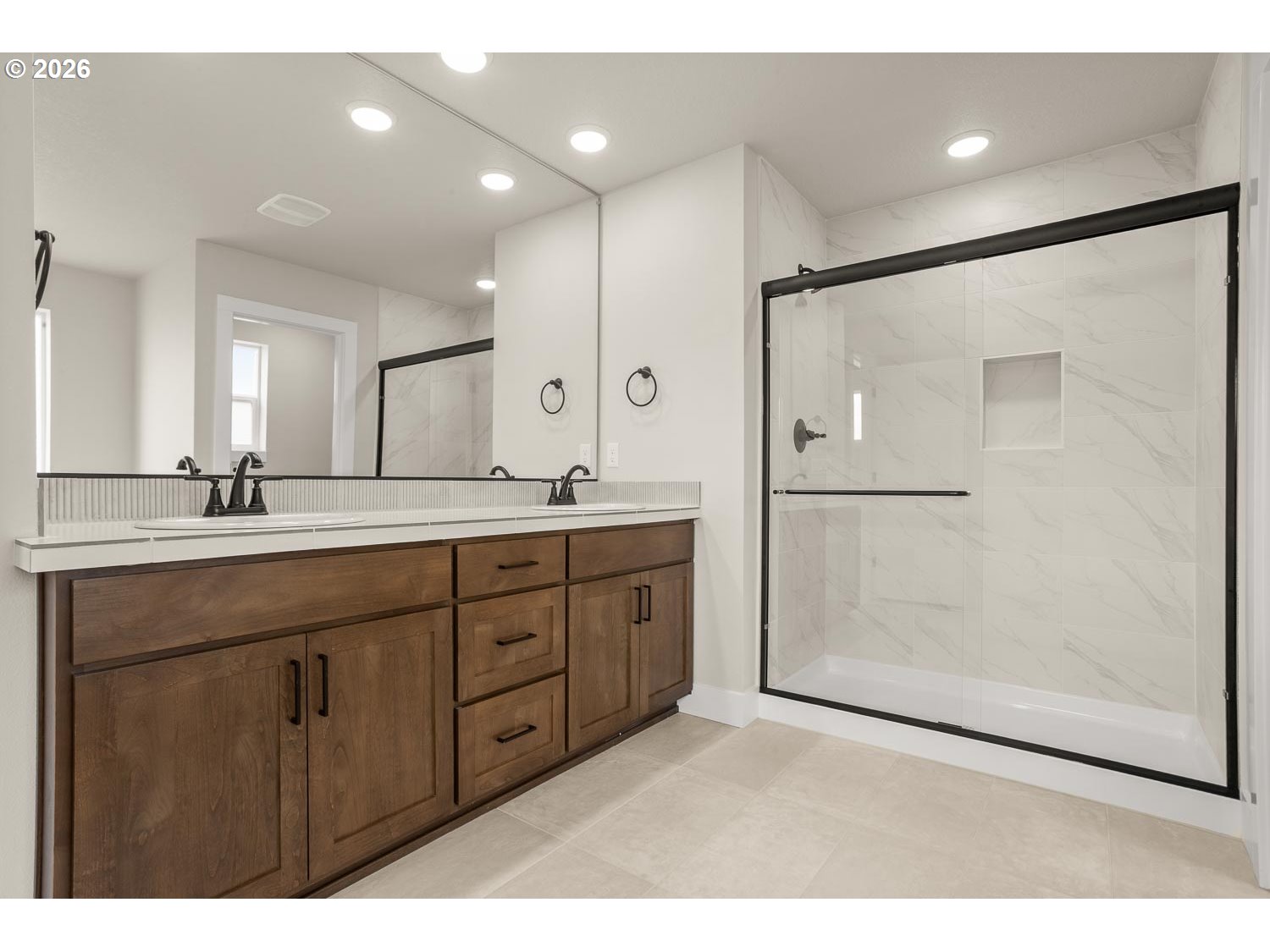 8551 Se Stonecrop Ln Property Photo 12
