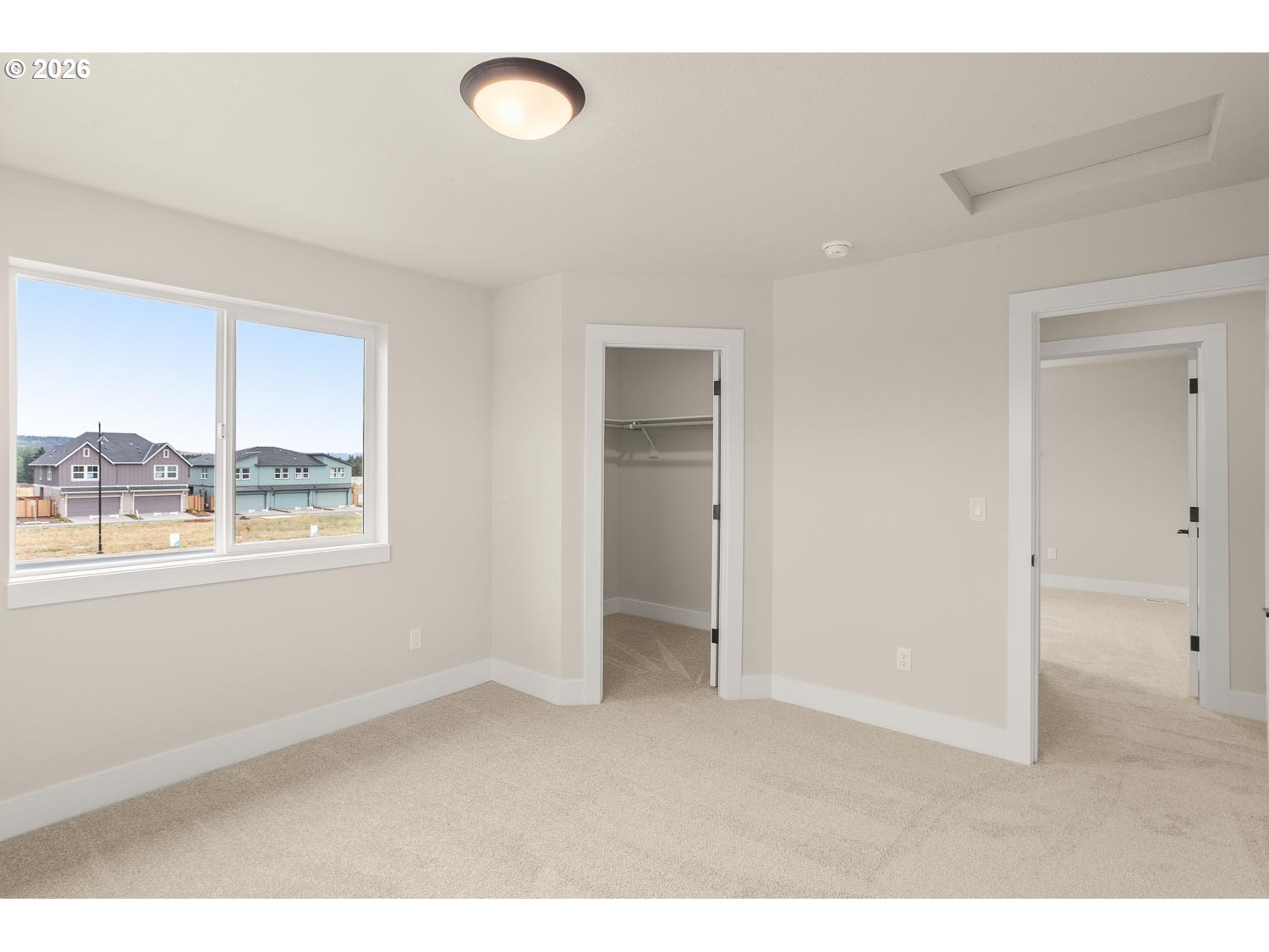 8551 Se Stonecrop Ln Property Photo 14