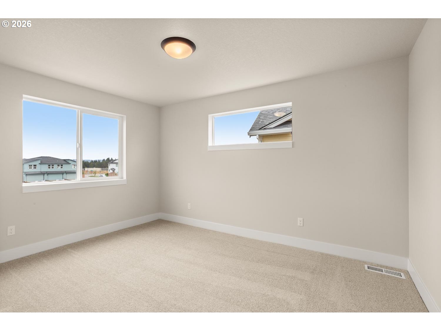 8551 Se Stonecrop Ln Property Photo 15