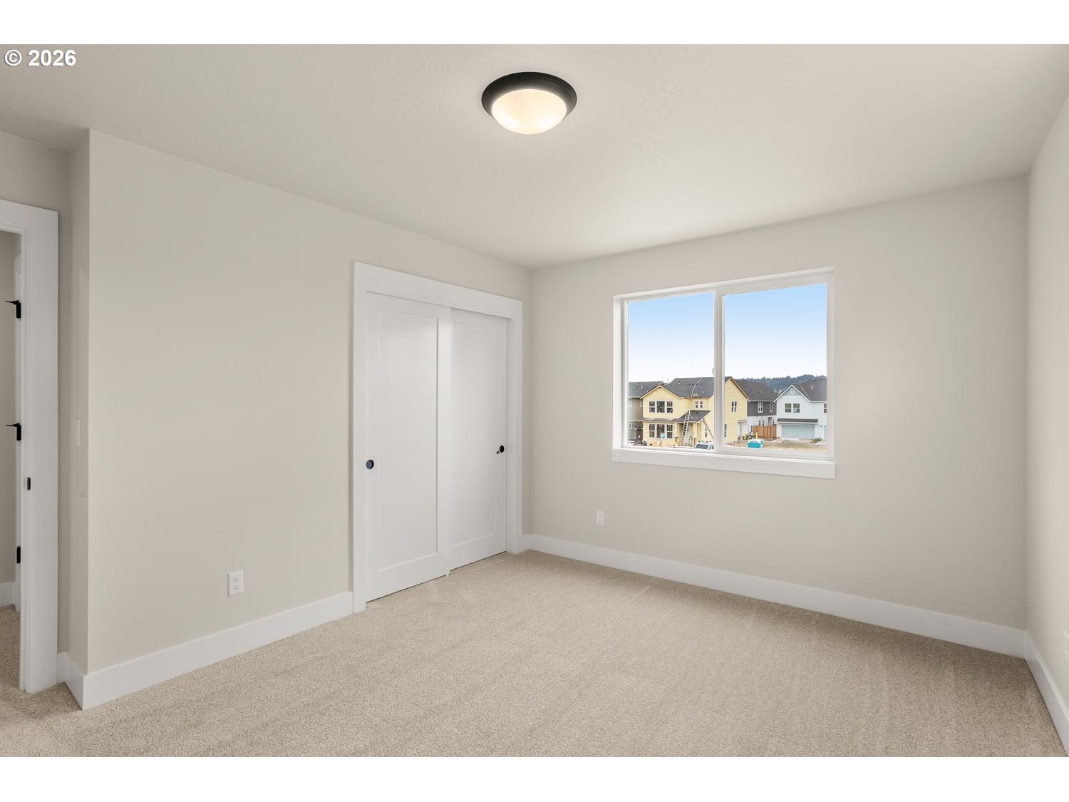 8551 Se Stonecrop Ln Property Photo 16