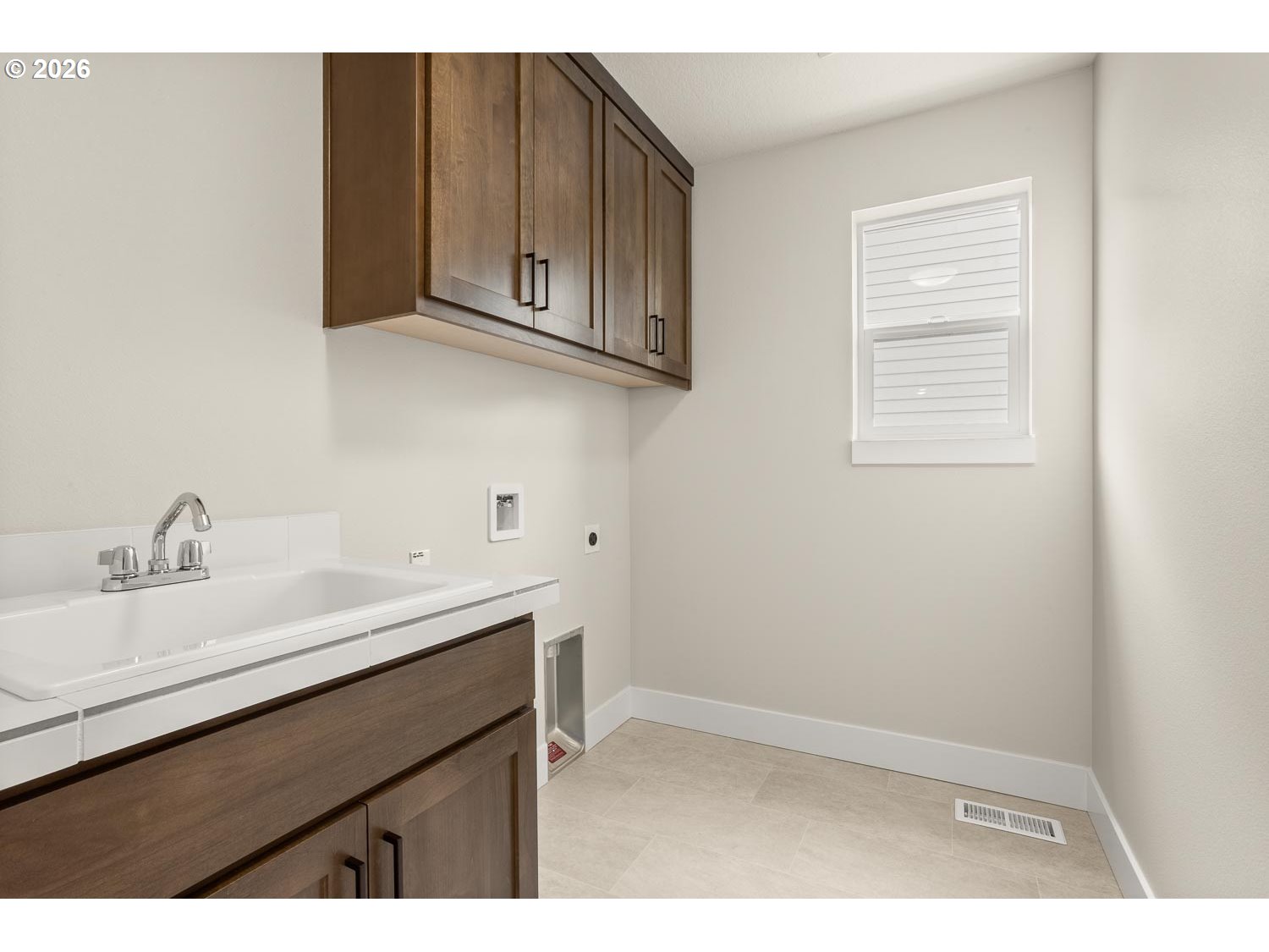 8551 Se Stonecrop Ln Property Photo 18