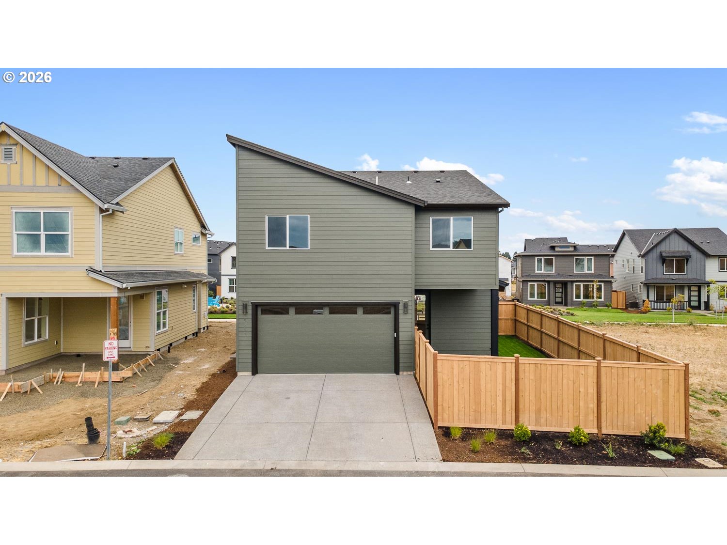 8551 Se Stonecrop Ln Property Photo 19