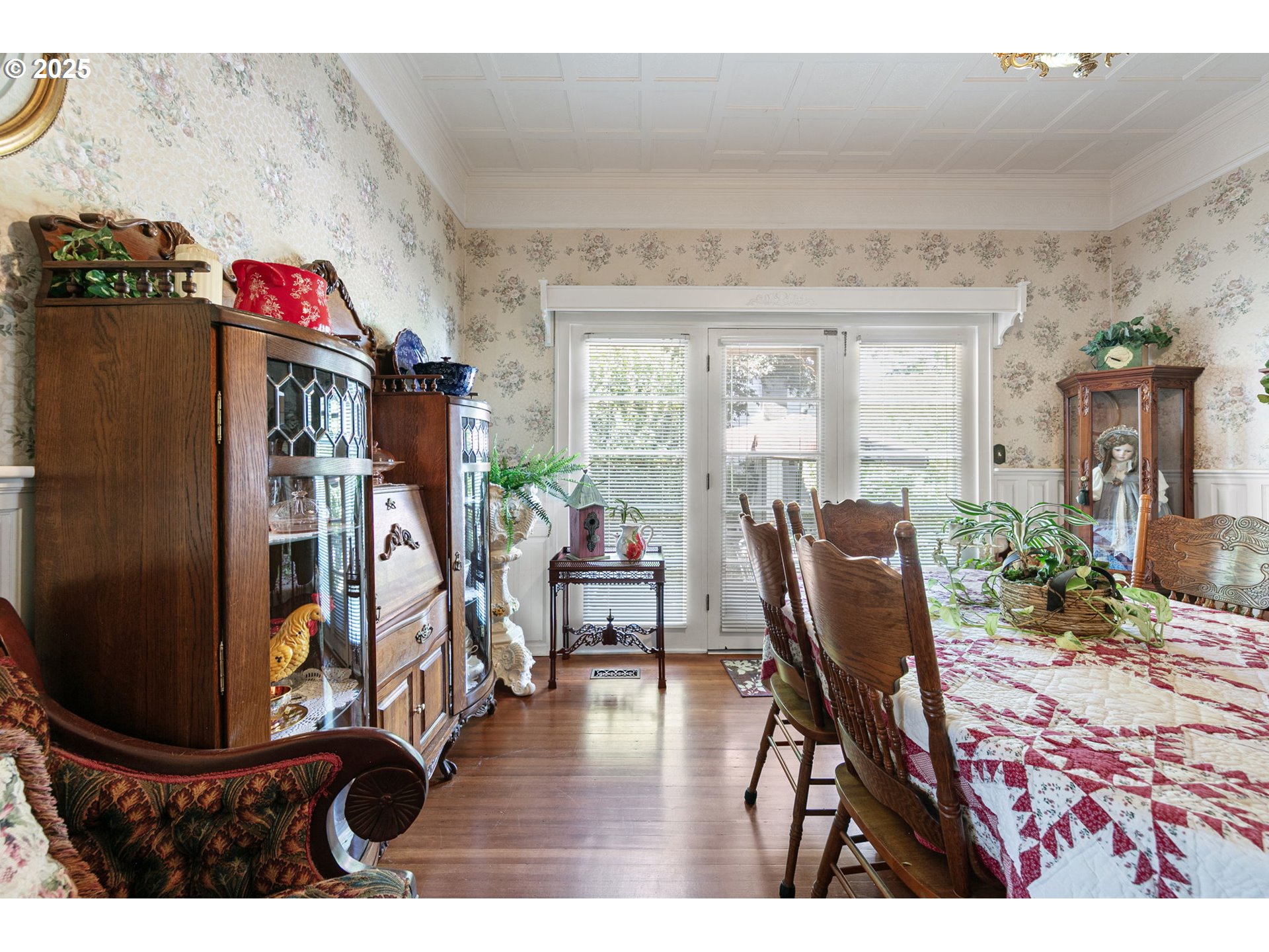 617 Juniper St Property Photo 13