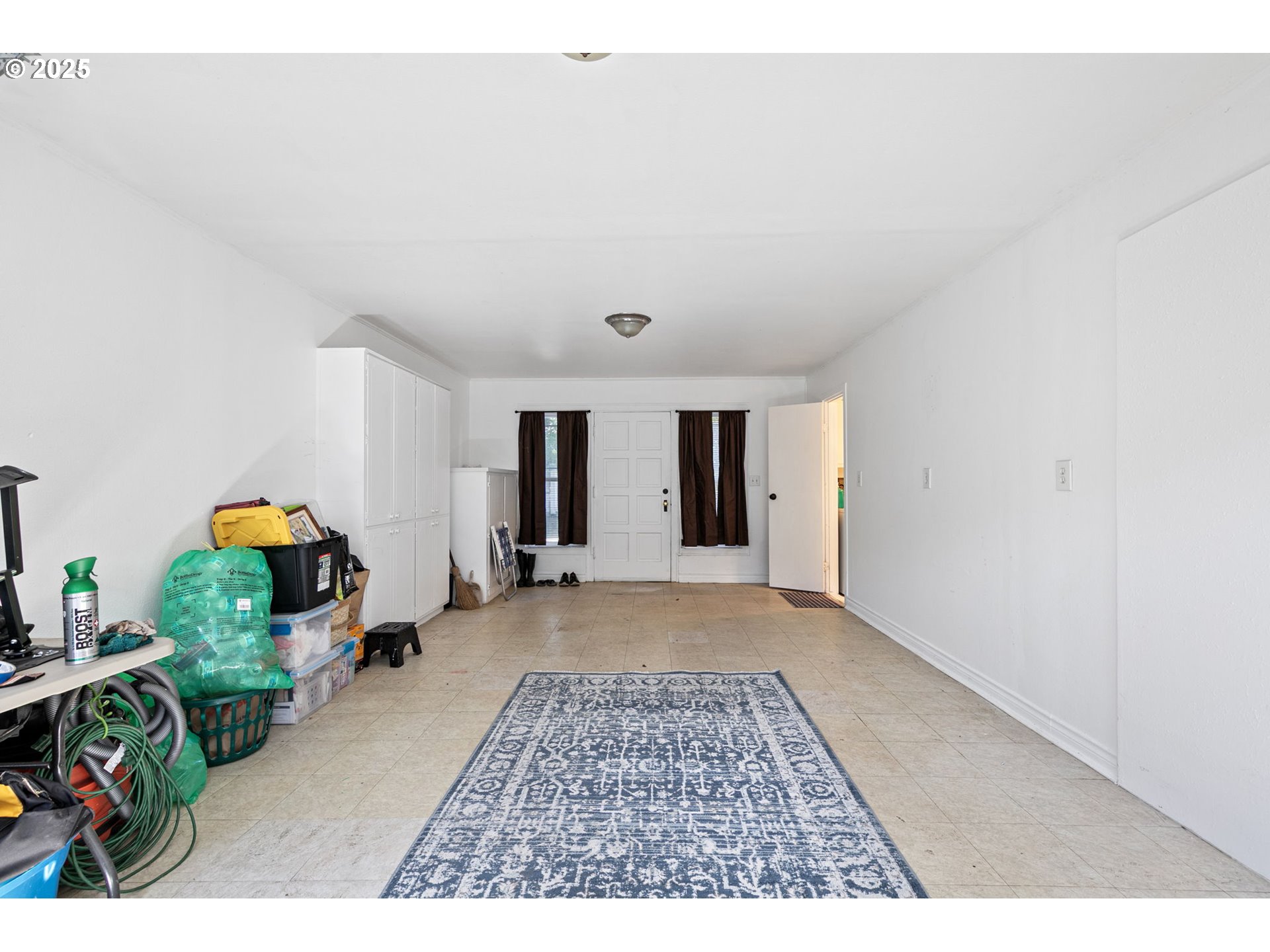 617 Juniper St Property Photo 27