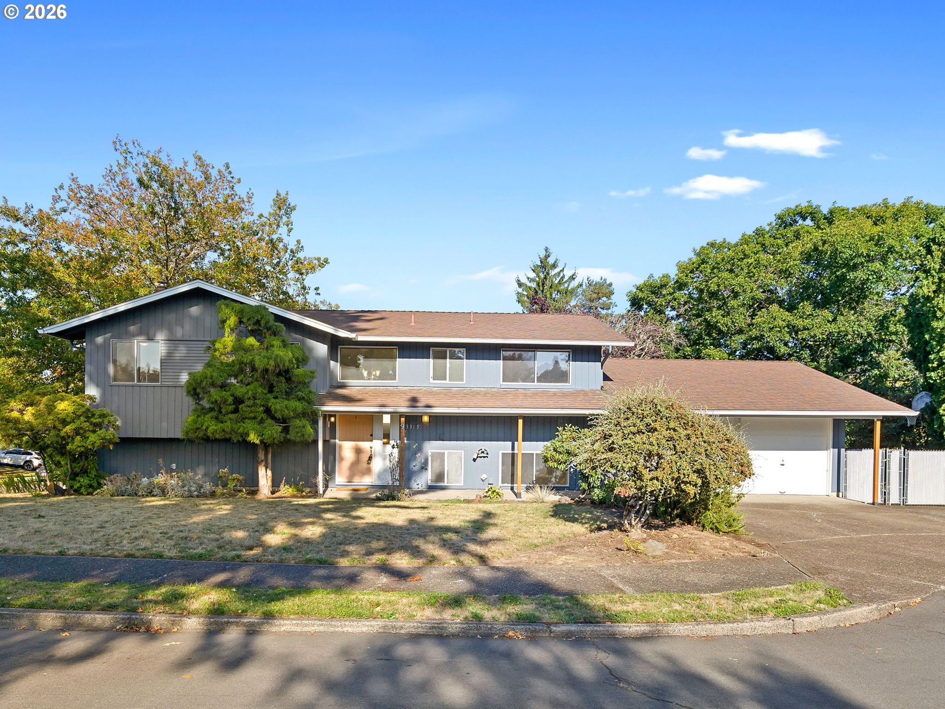 13315 Sw Havencrest St Property Photo 1