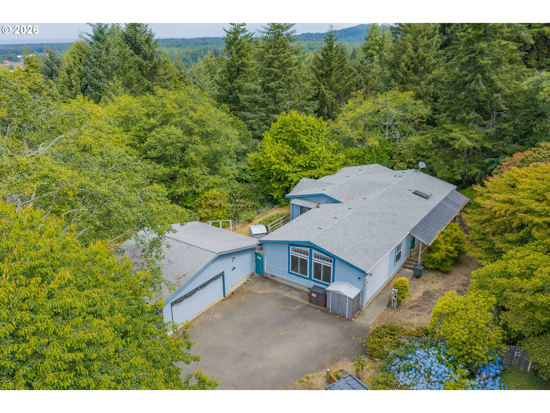 93815 Sunny Hill Ln Property Photo 1
