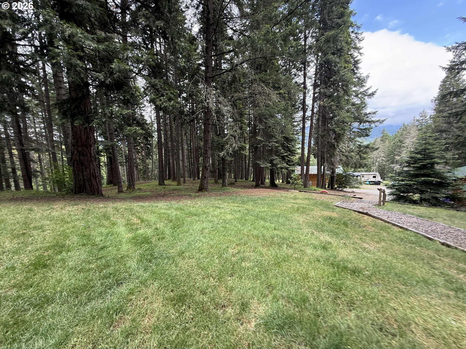 440 Forest Dr Property Photo 37