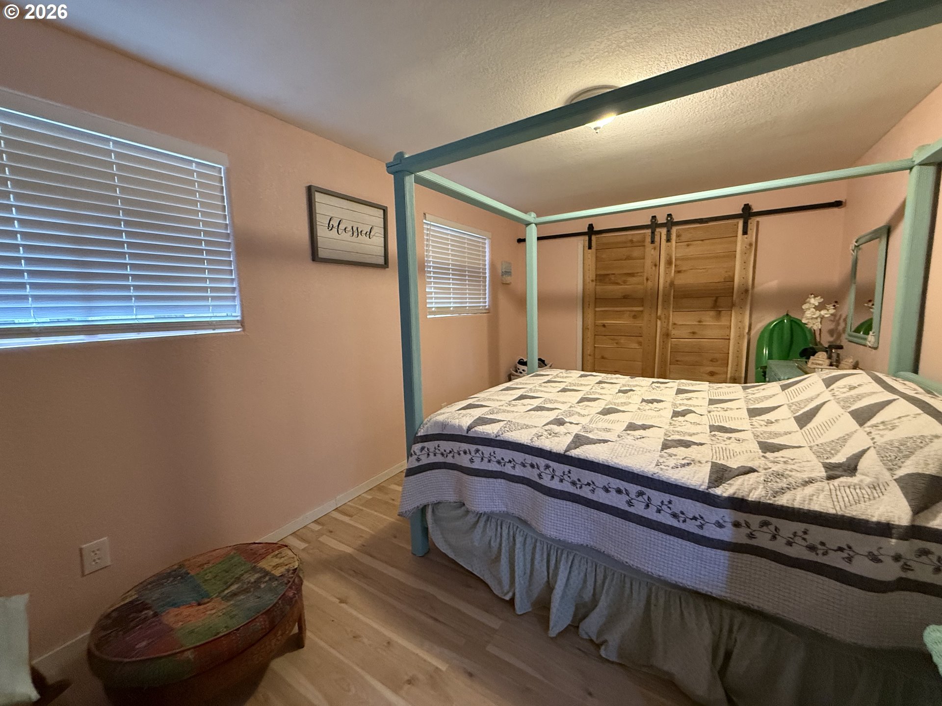 440 Forest Dr Property Photo 44