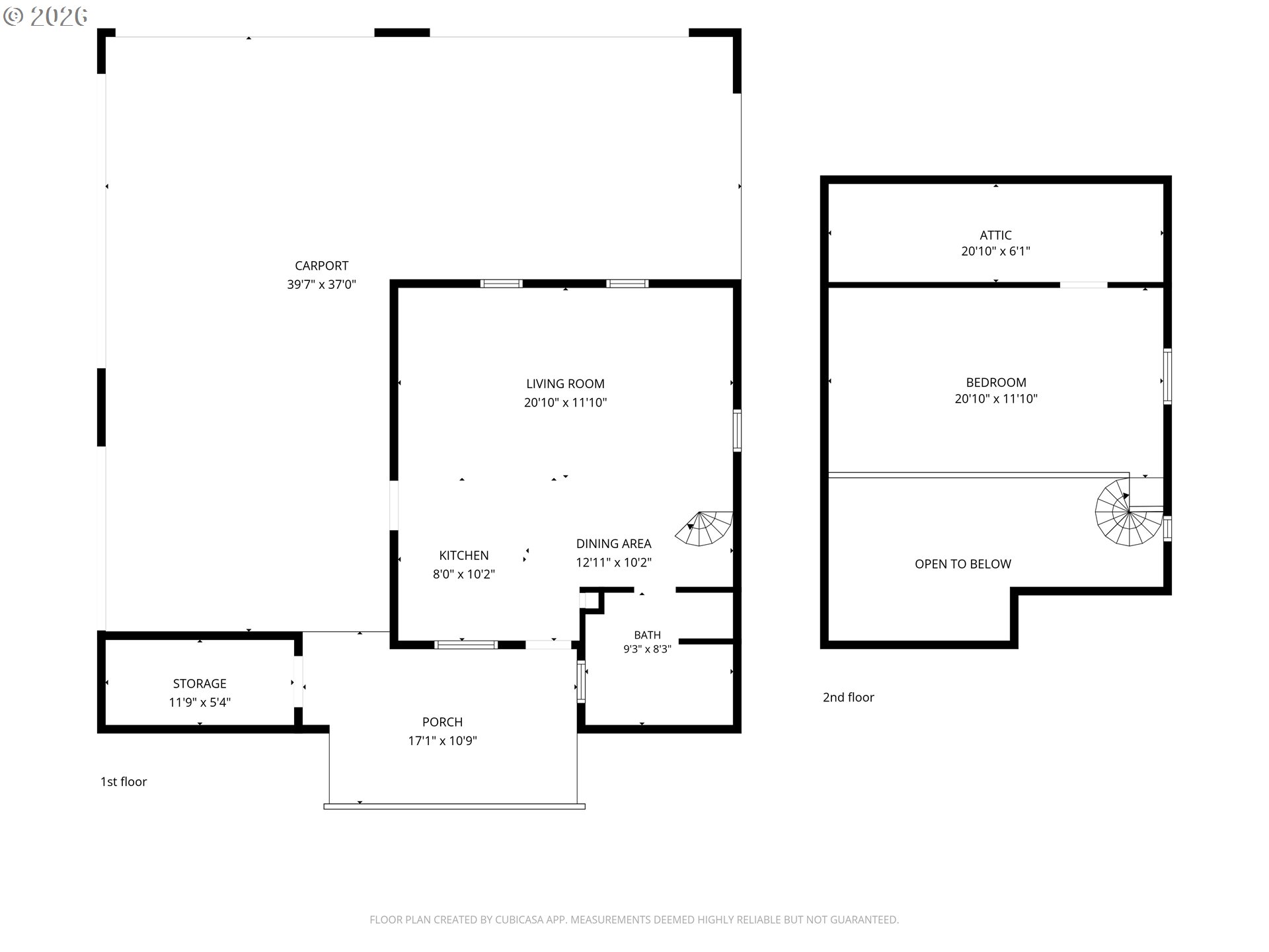 10 Pine Ln Property Photo 25