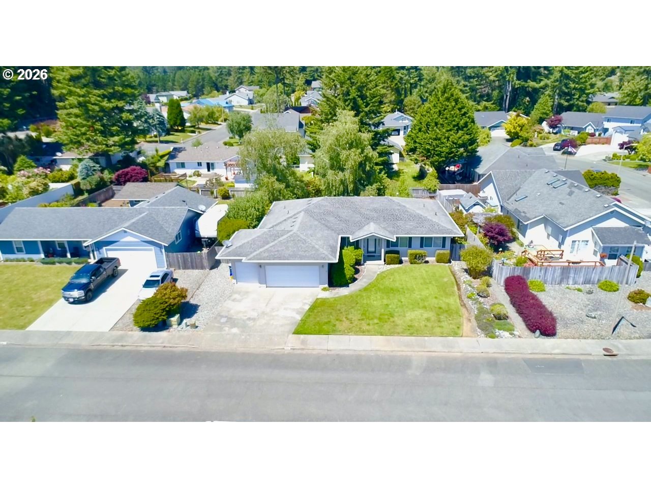 866 JODEE LN Property Photo 1