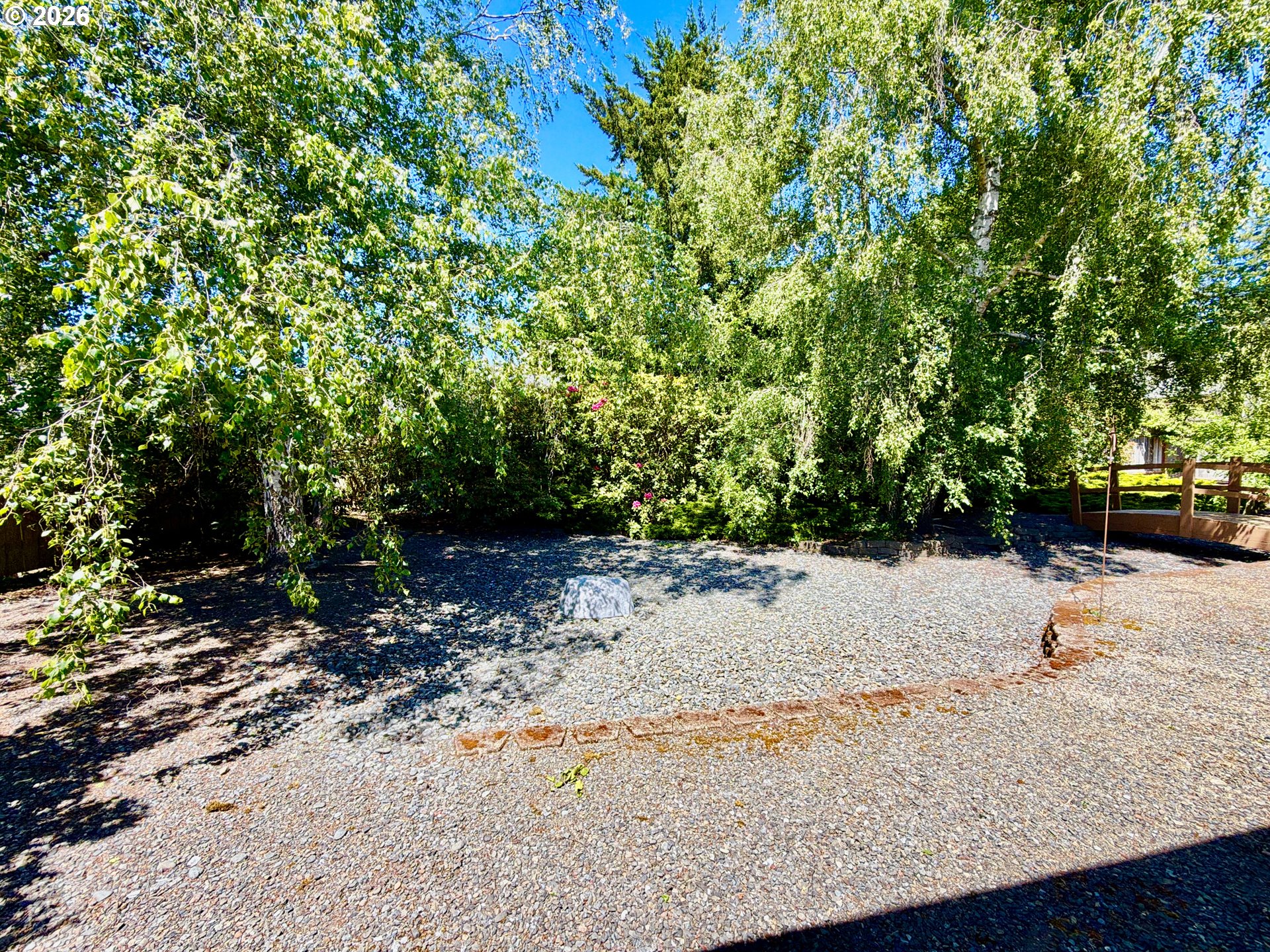 866 Jodee Ln Property Photo 13