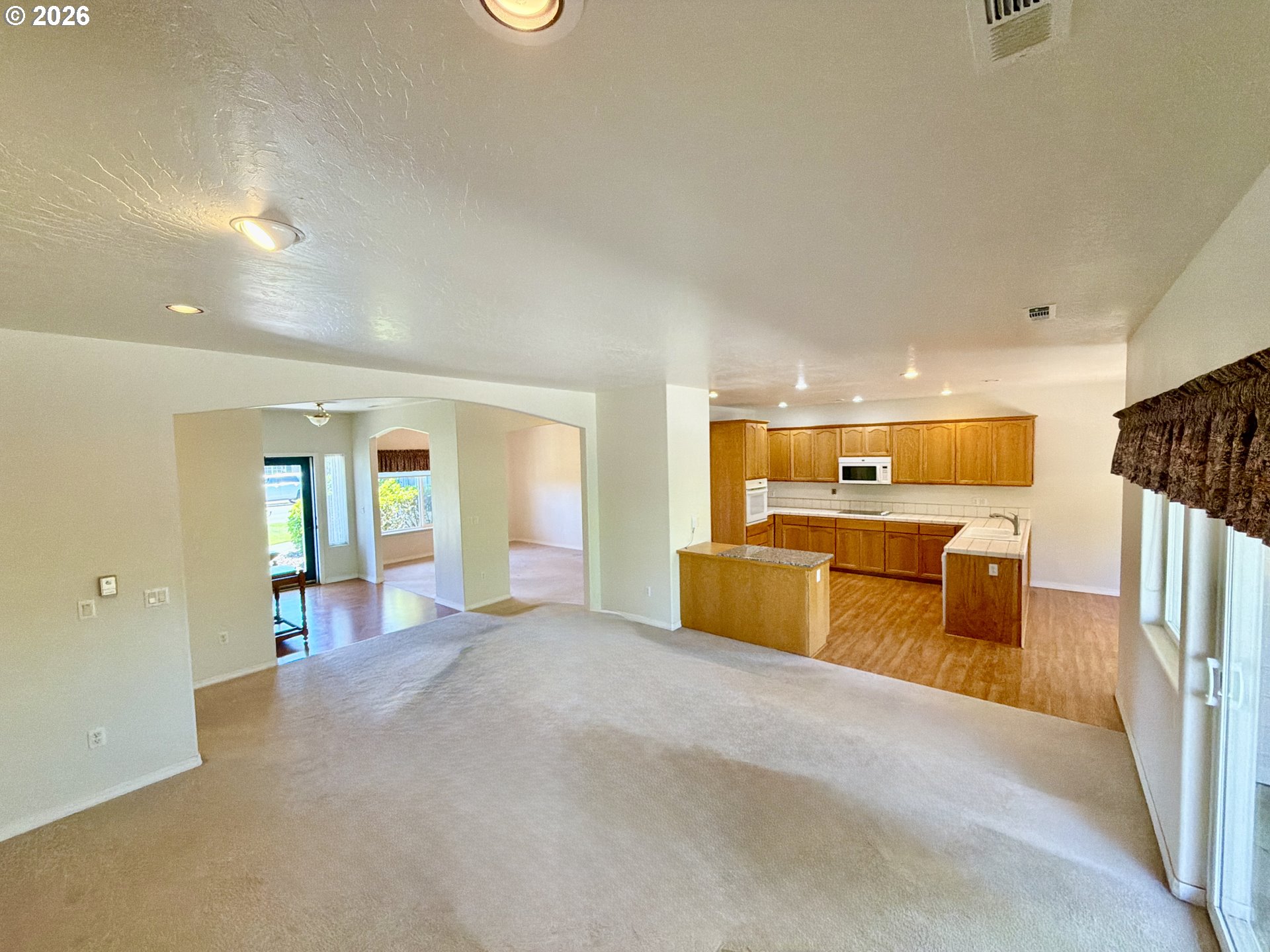 866 Jodee Ln Property Photo 15