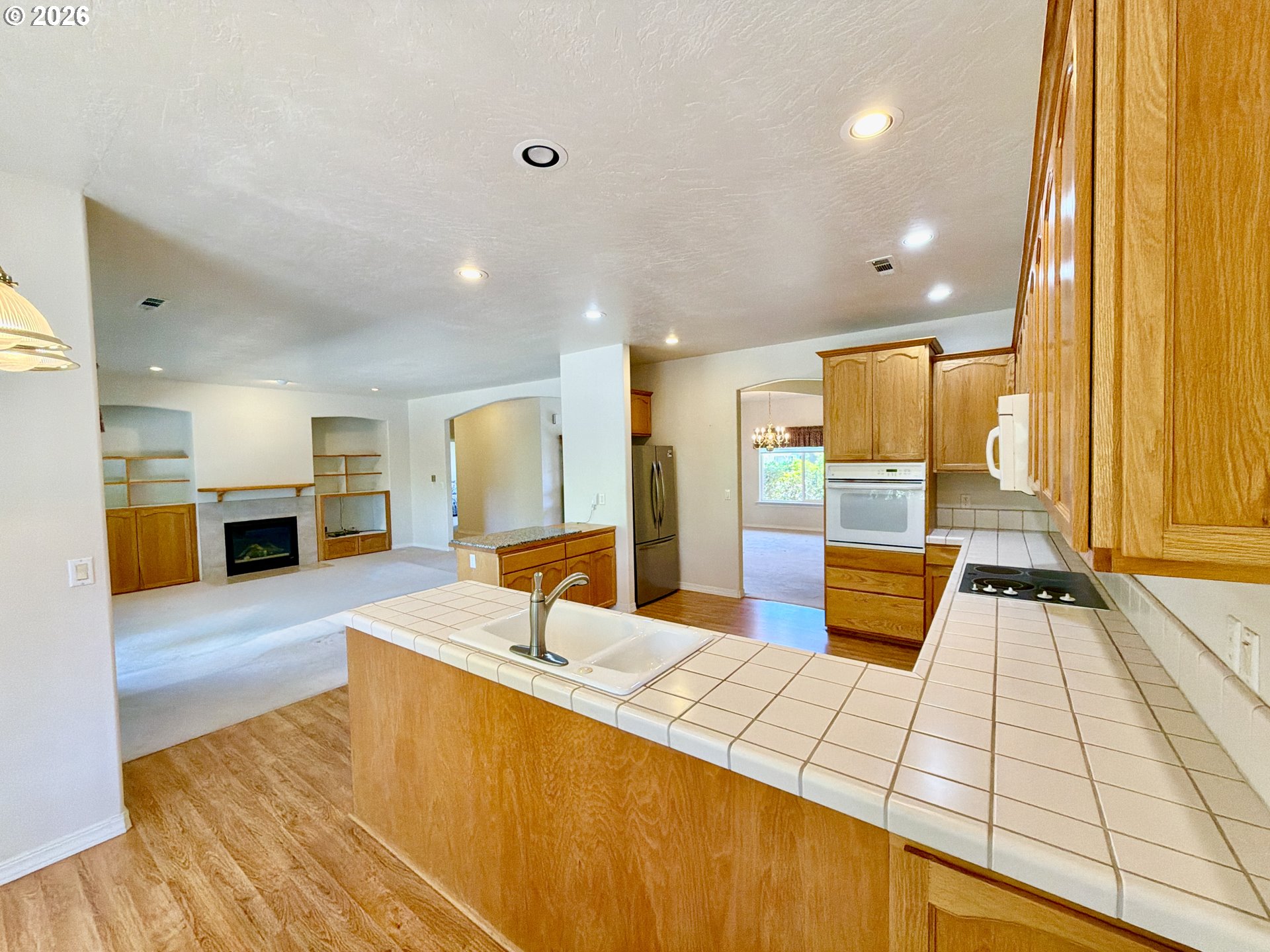 866 Jodee Ln Property Photo 17