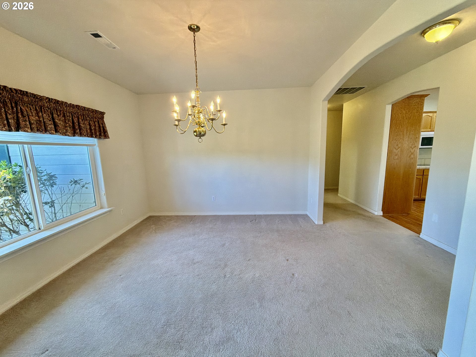 866 Jodee Ln Property Photo 20