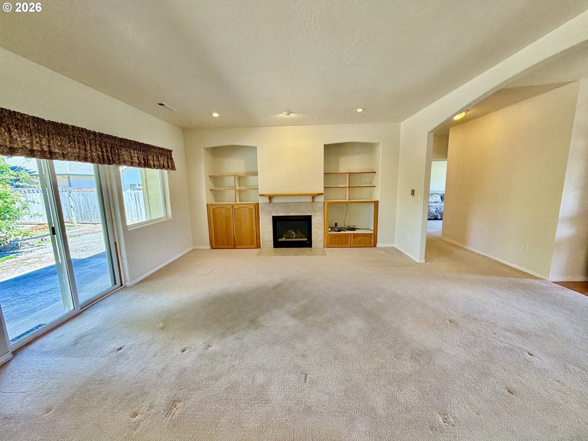 866 Jodee Ln Property Photo 21