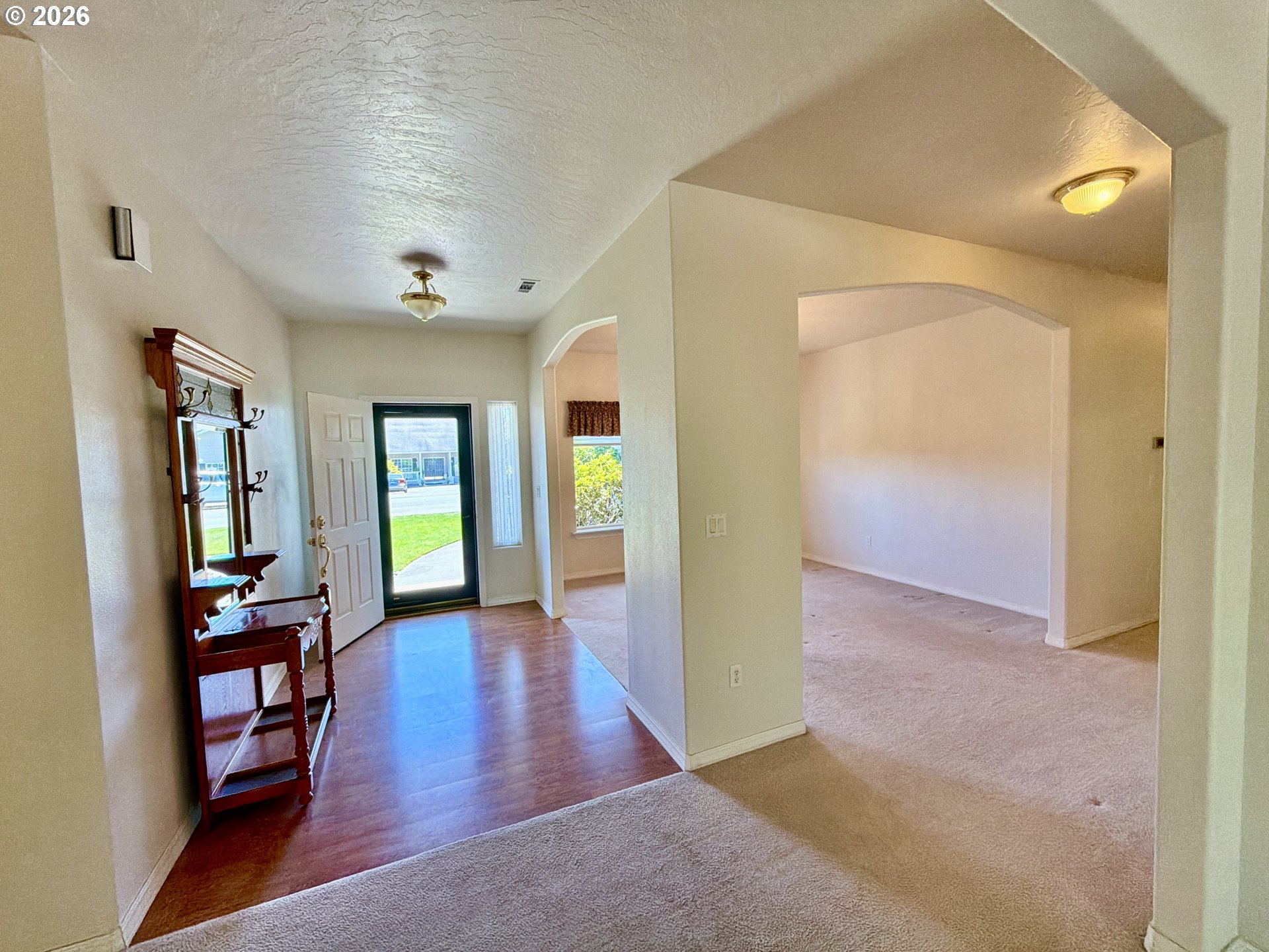 866 Jodee Ln Property Photo 22