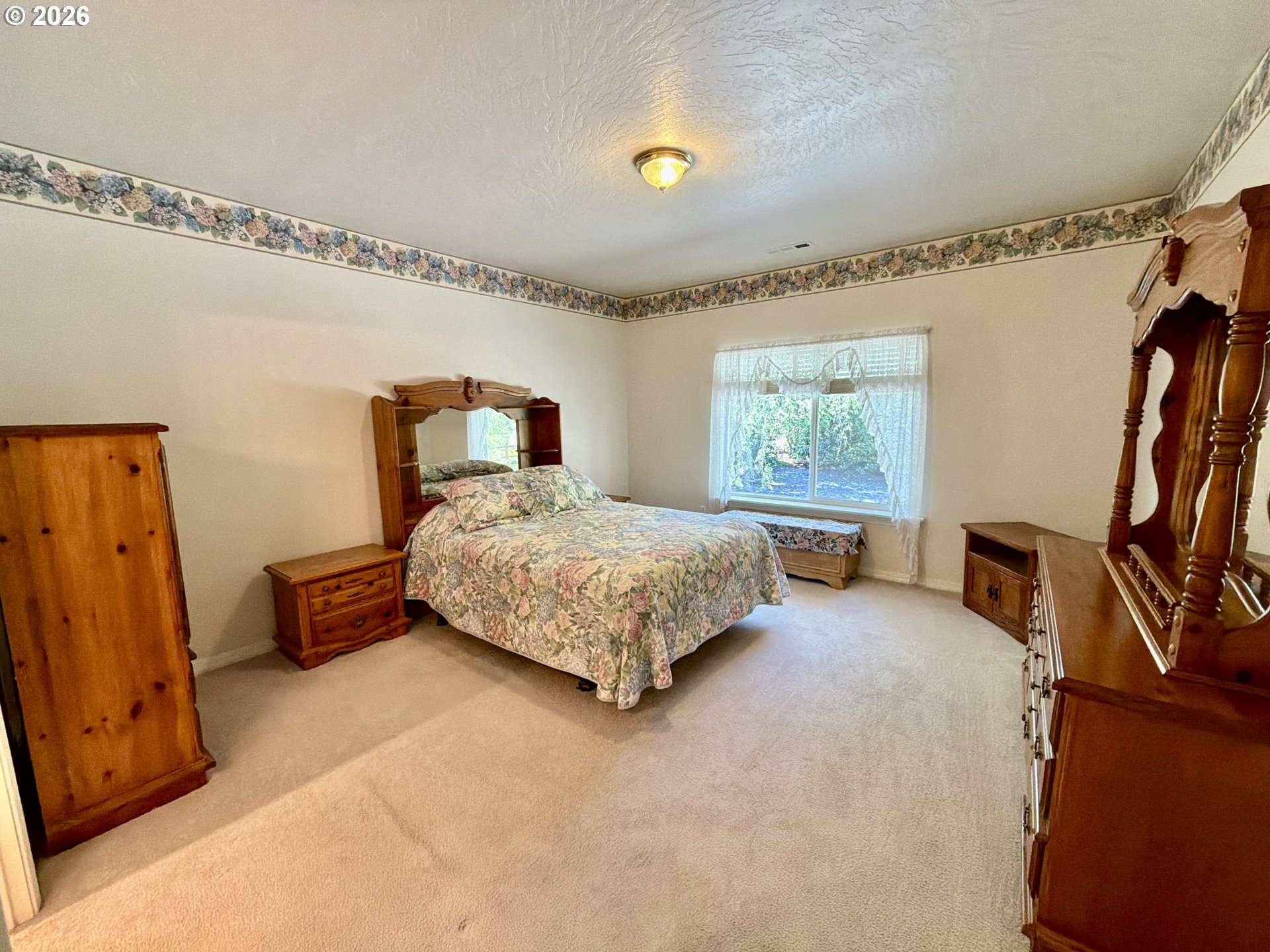 866 Jodee Ln Property Photo 23