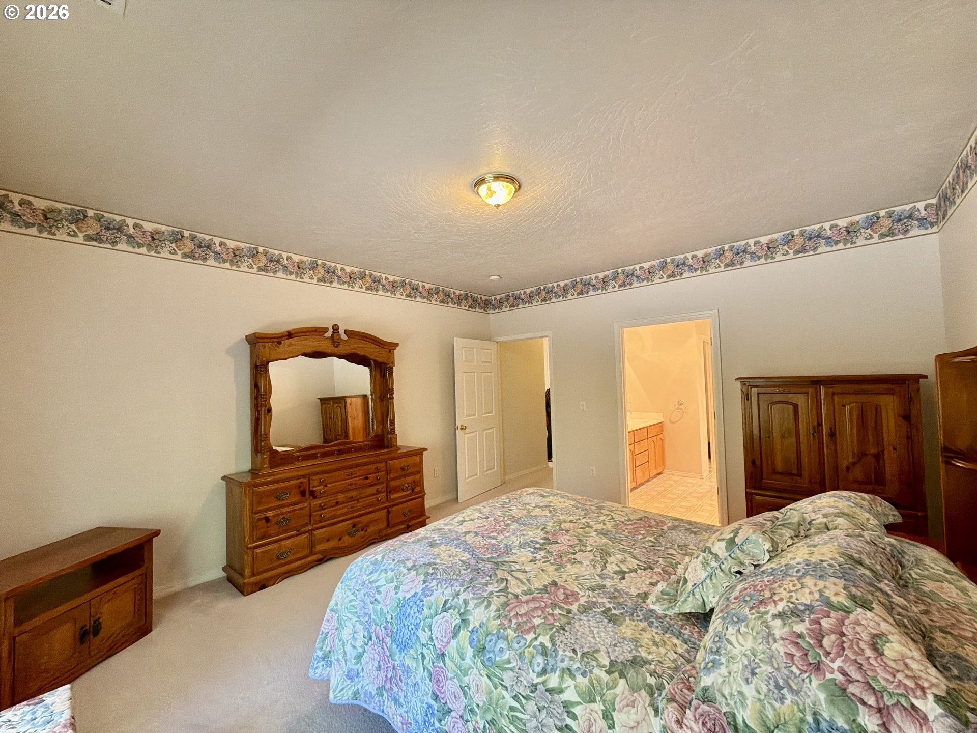 866 Jodee Ln Property Photo 24