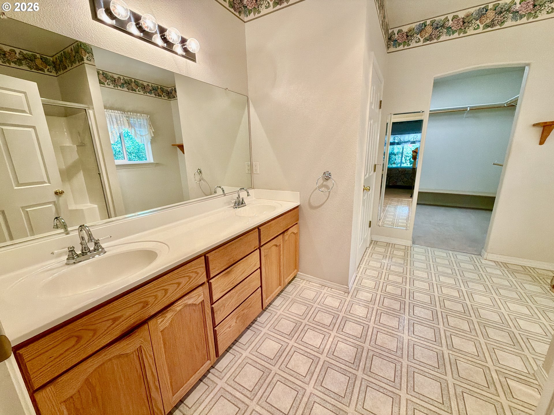 866 Jodee Ln Property Photo 25