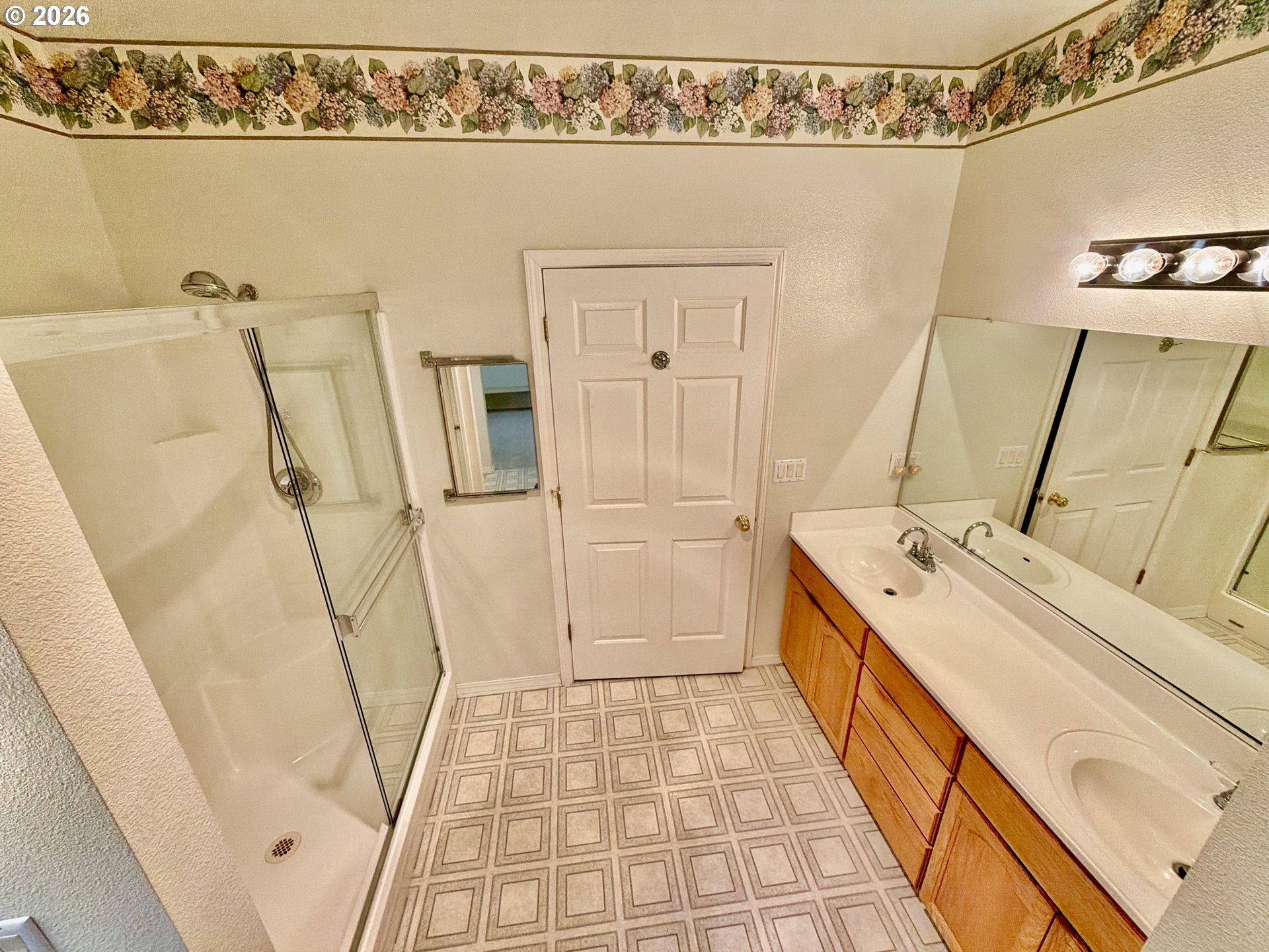 866 Jodee Ln Property Photo 27
