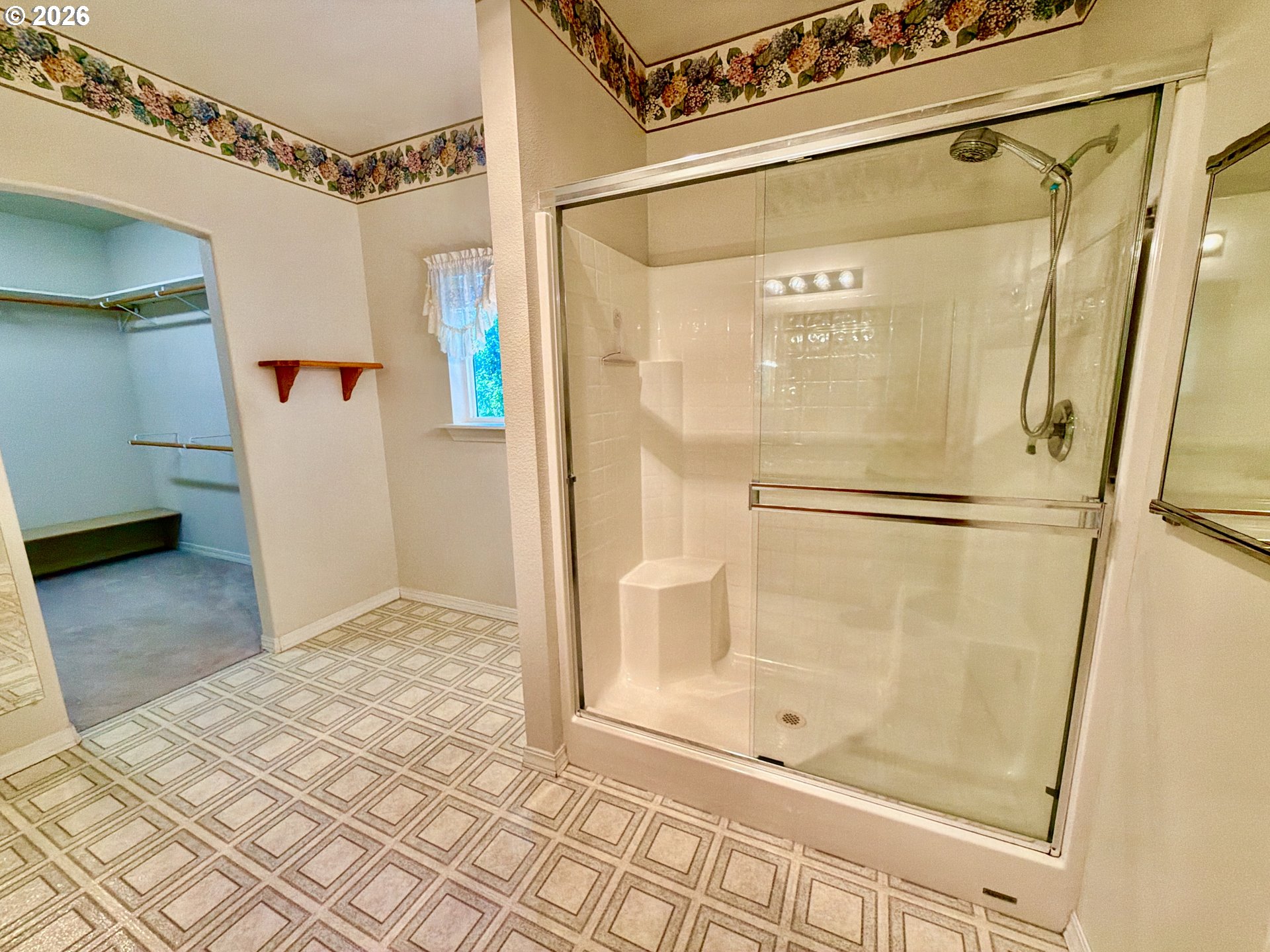 866 Jodee Ln Property Photo 28