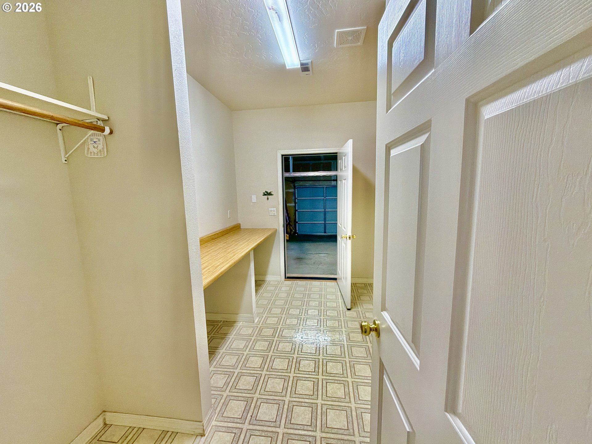 866 Jodee Ln Property Photo 29