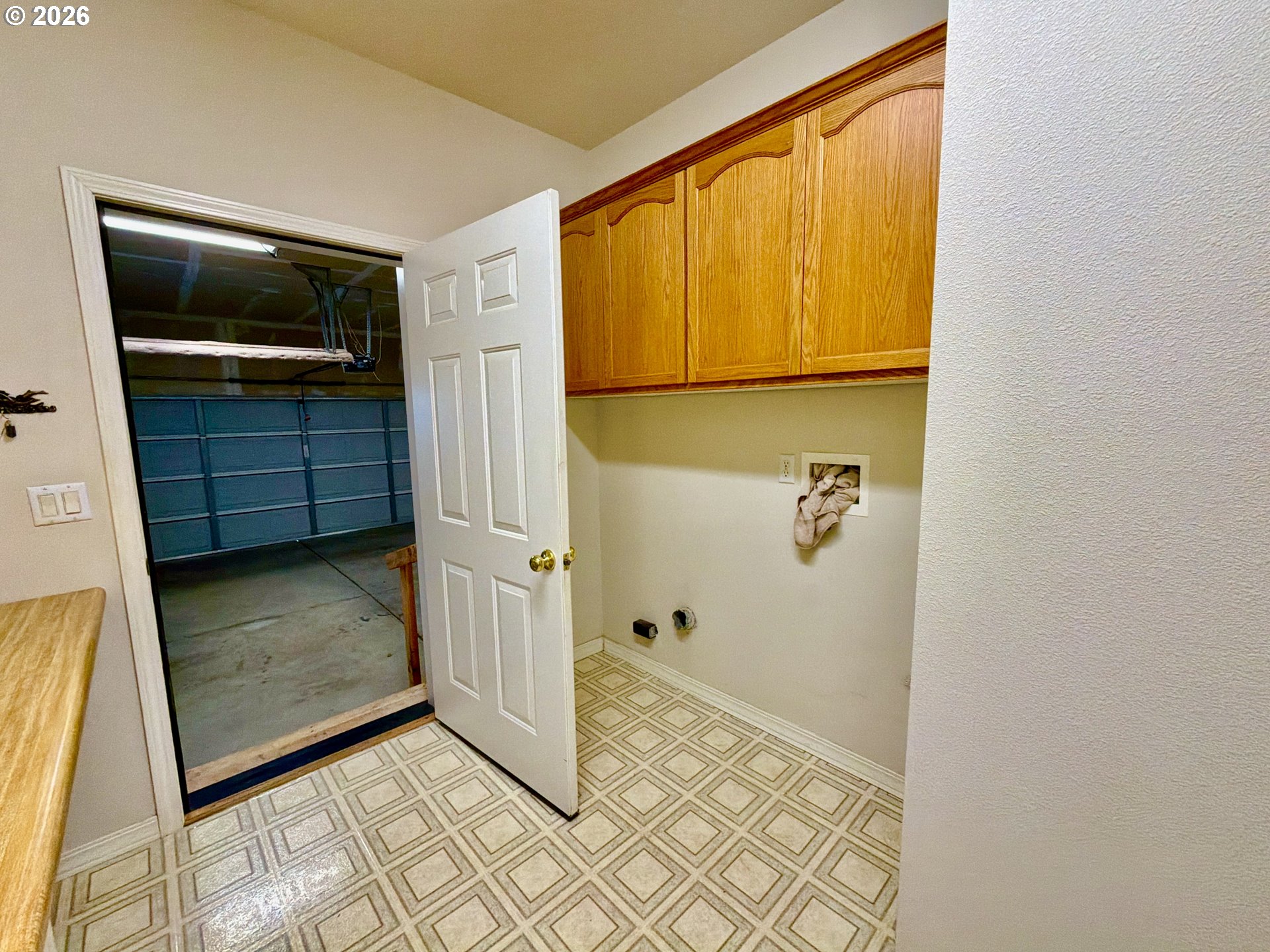 866 Jodee Ln Property Photo 30