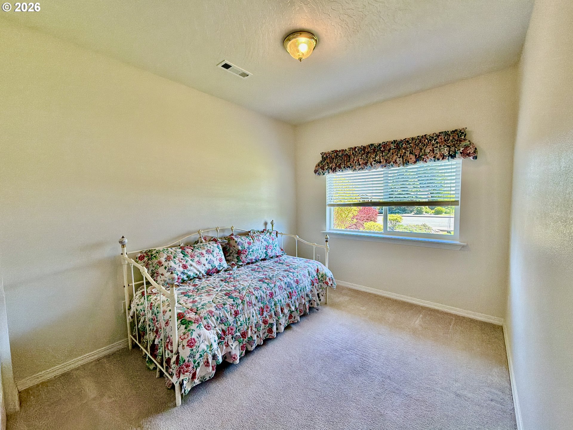 866 Jodee Ln Property Photo 33