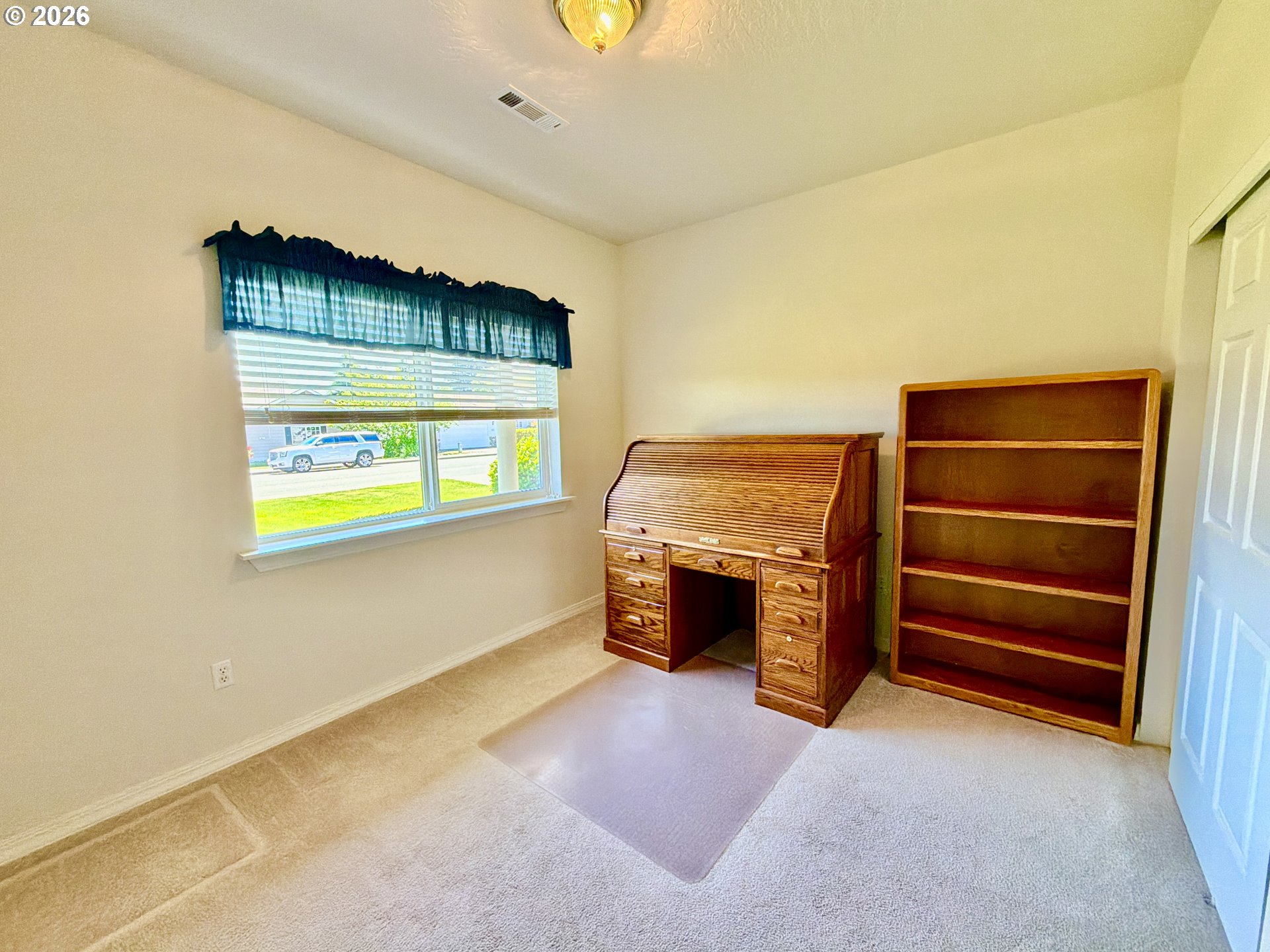 866 Jodee Ln Property Photo 34